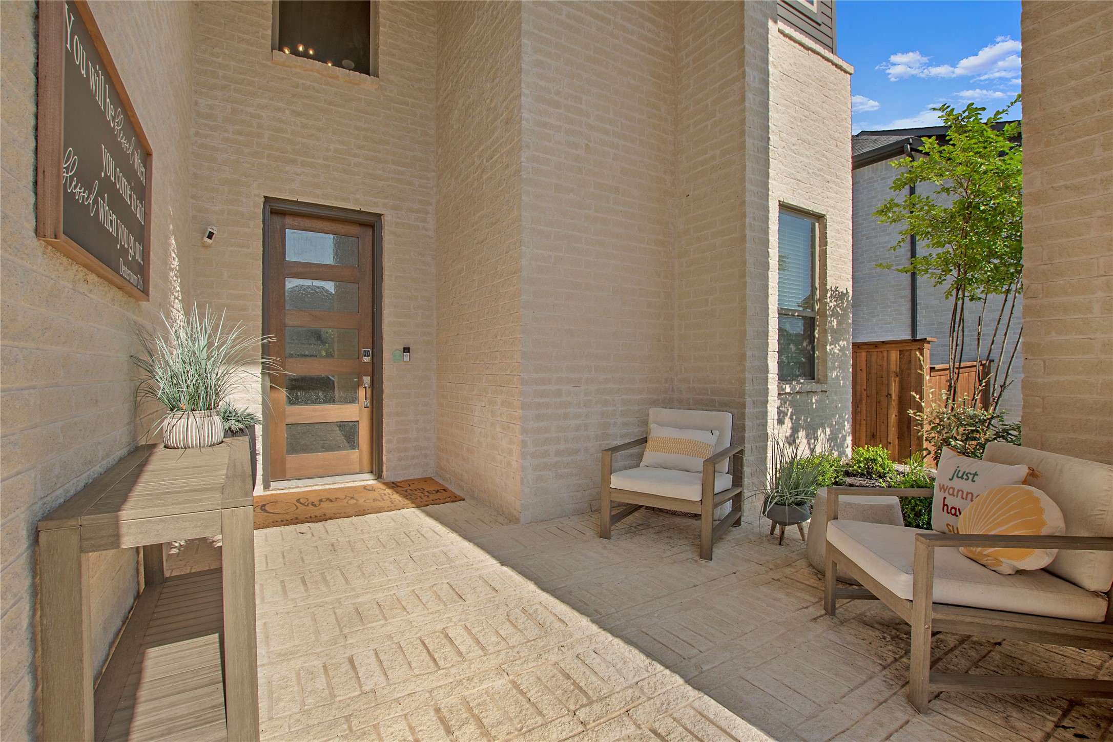12357 Mikaela Drive