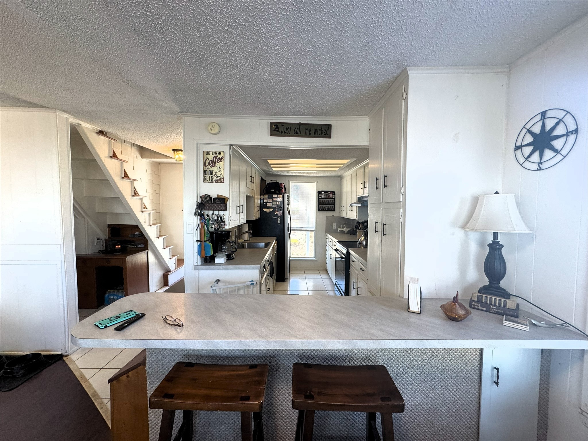 1529 Oak Shore Drive