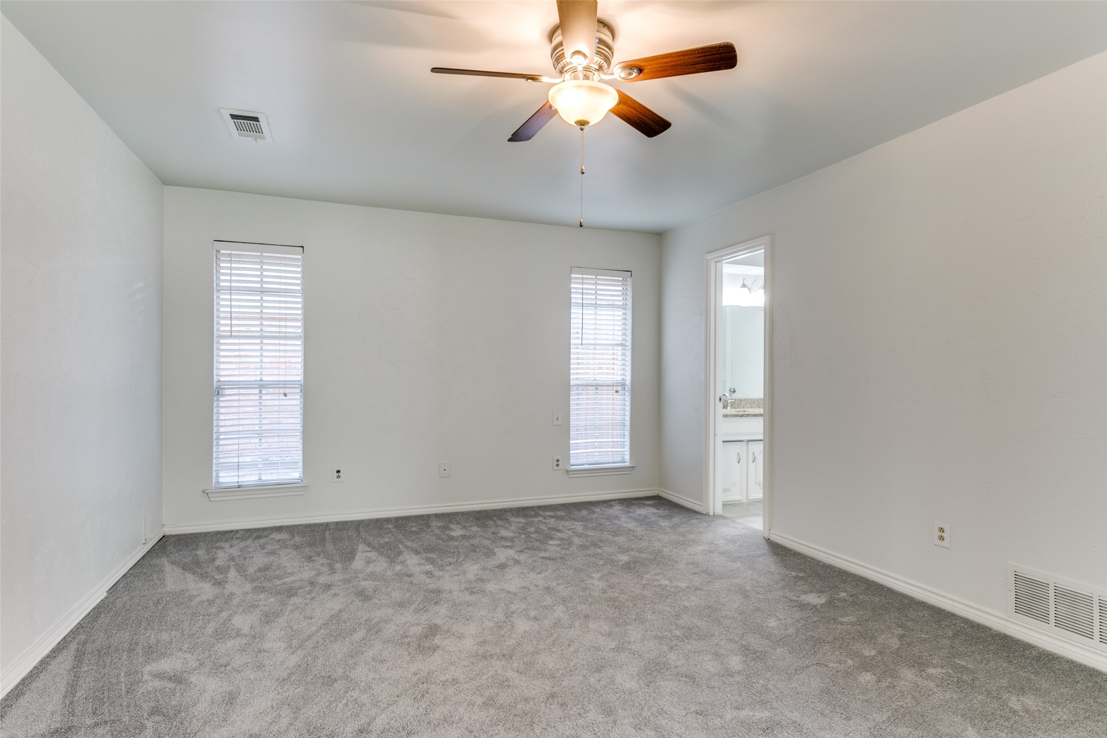 3628 Cross Bend Road