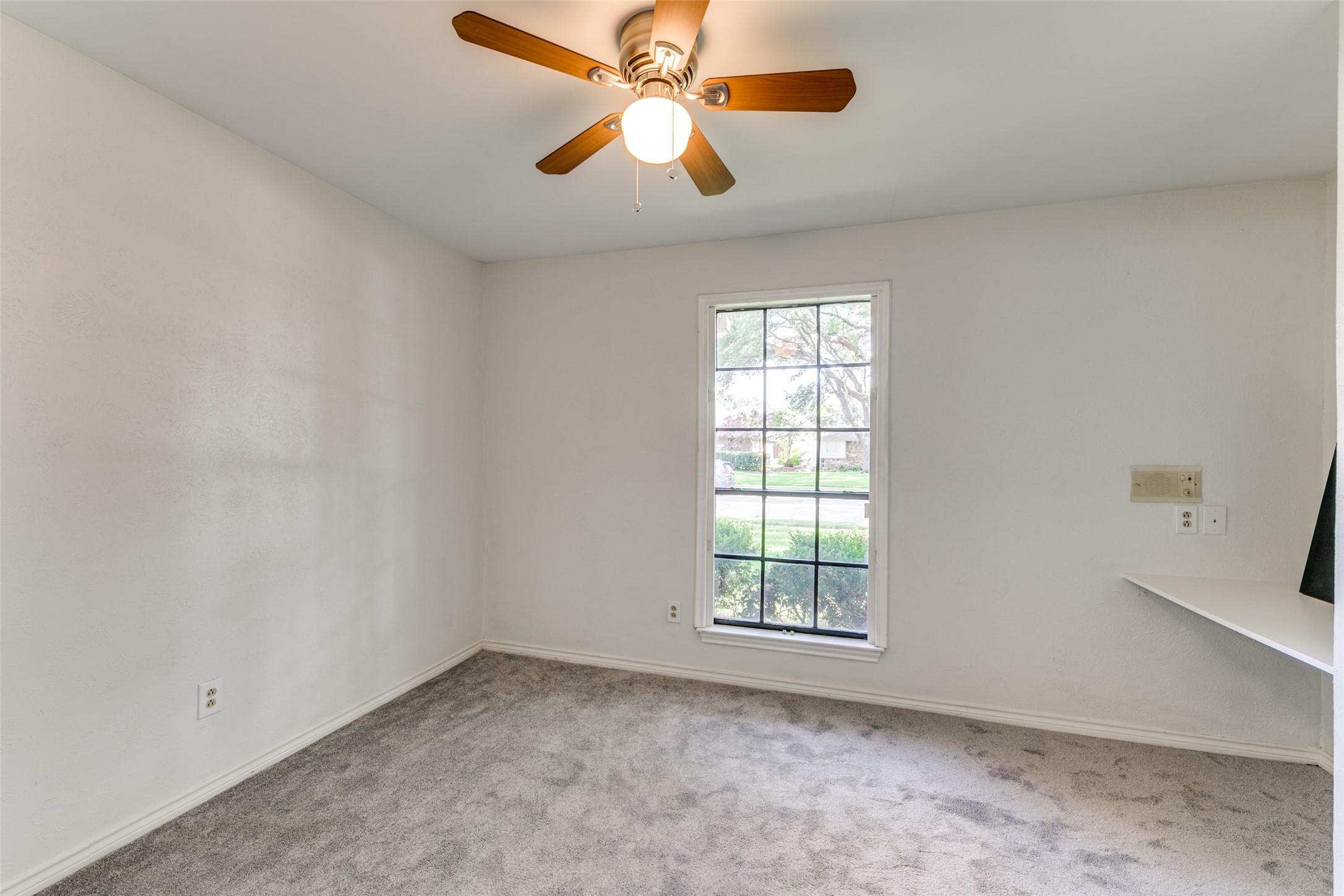 3628 Cross Bend Road