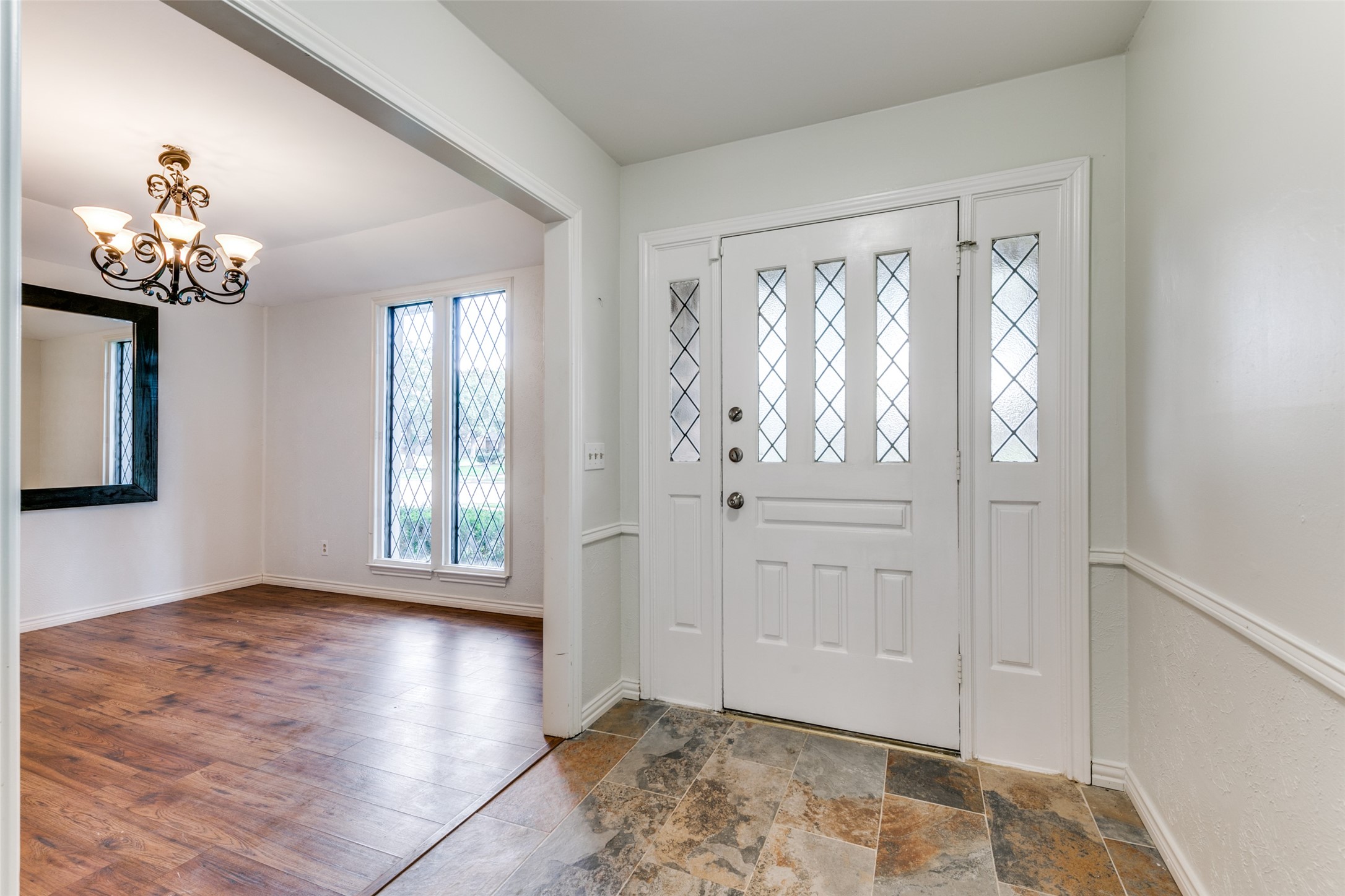 3628 Cross Bend Road