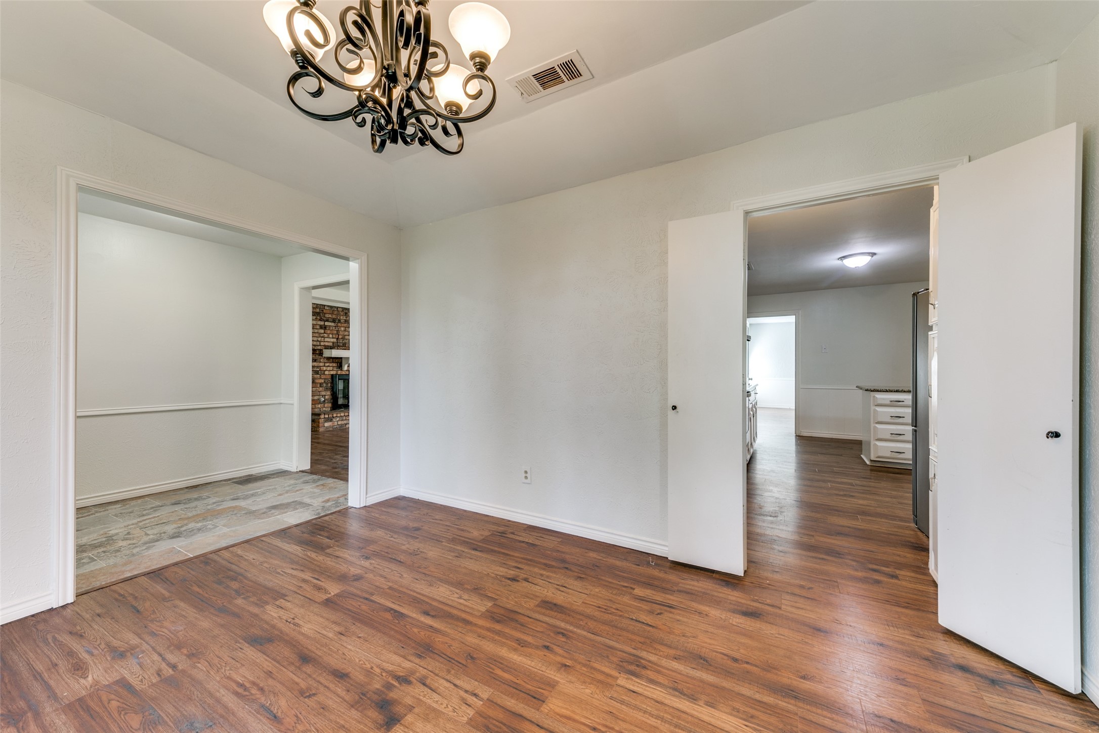 3628 Cross Bend Road