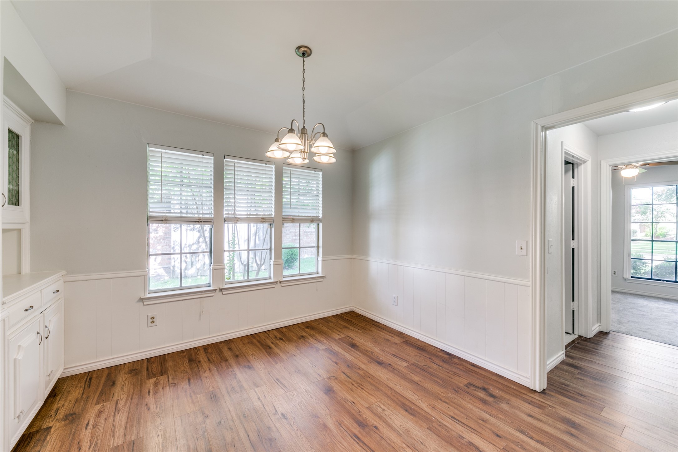 3628 Cross Bend Road