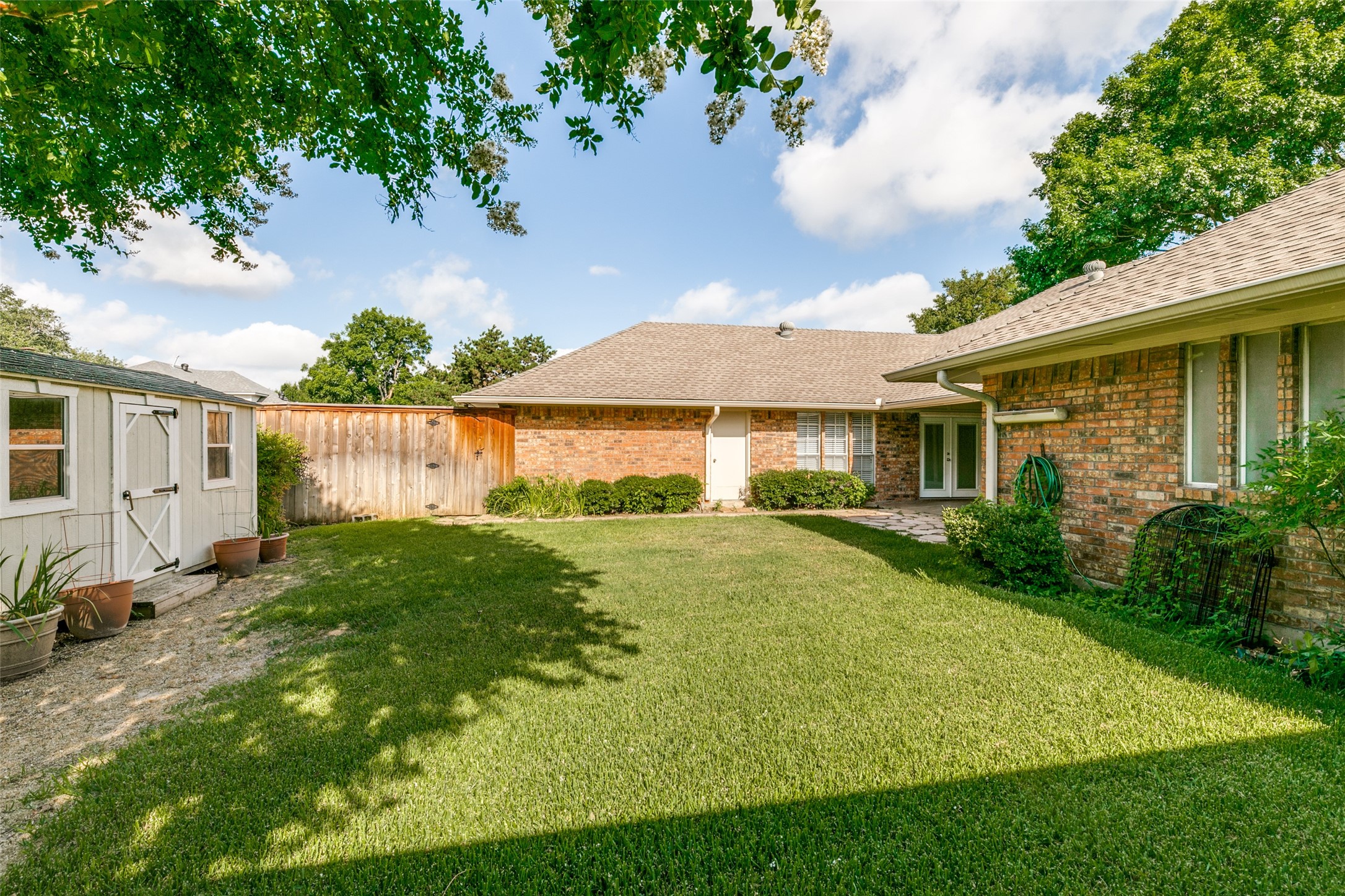 3628 Cross Bend Road