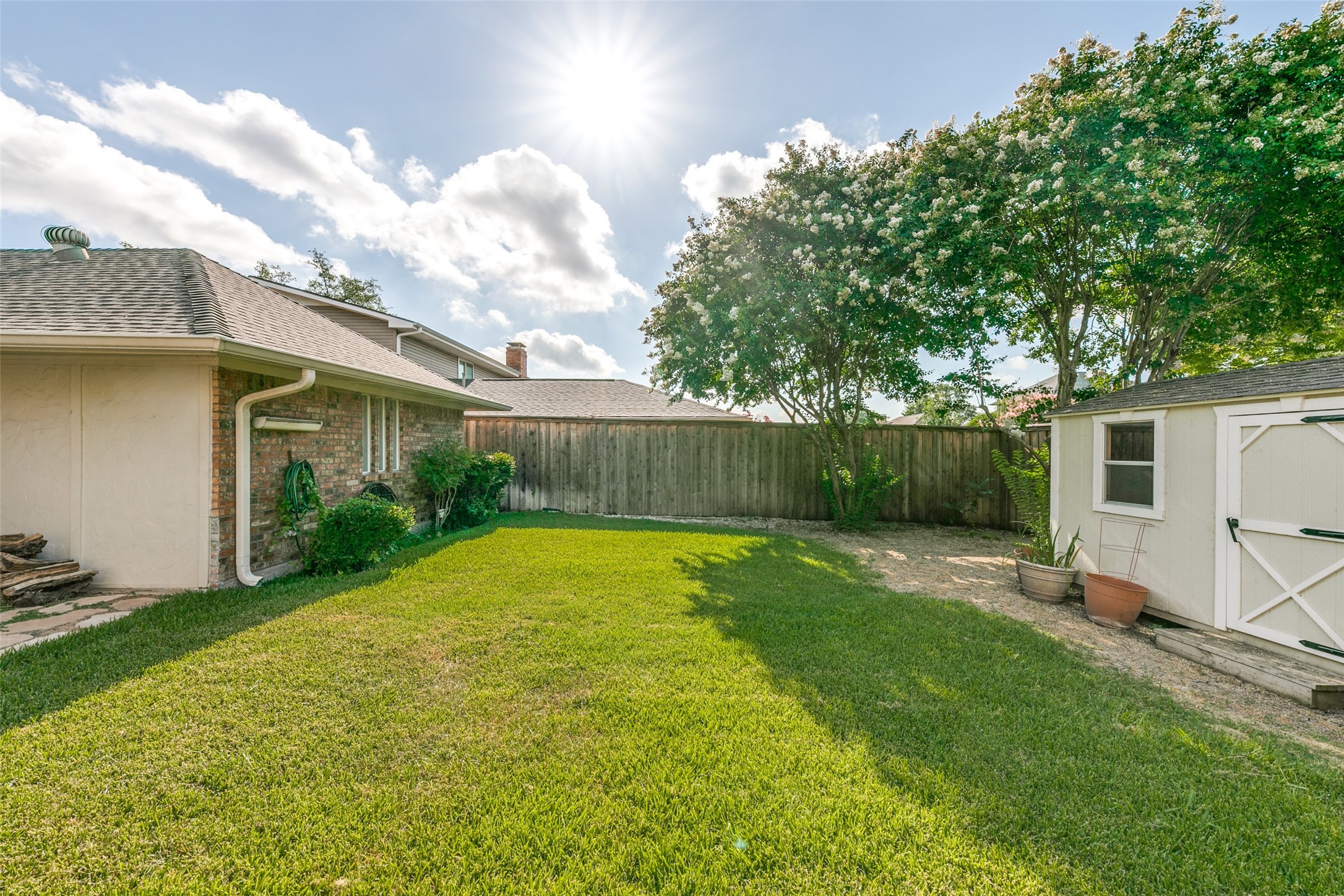 3628 Cross Bend Road