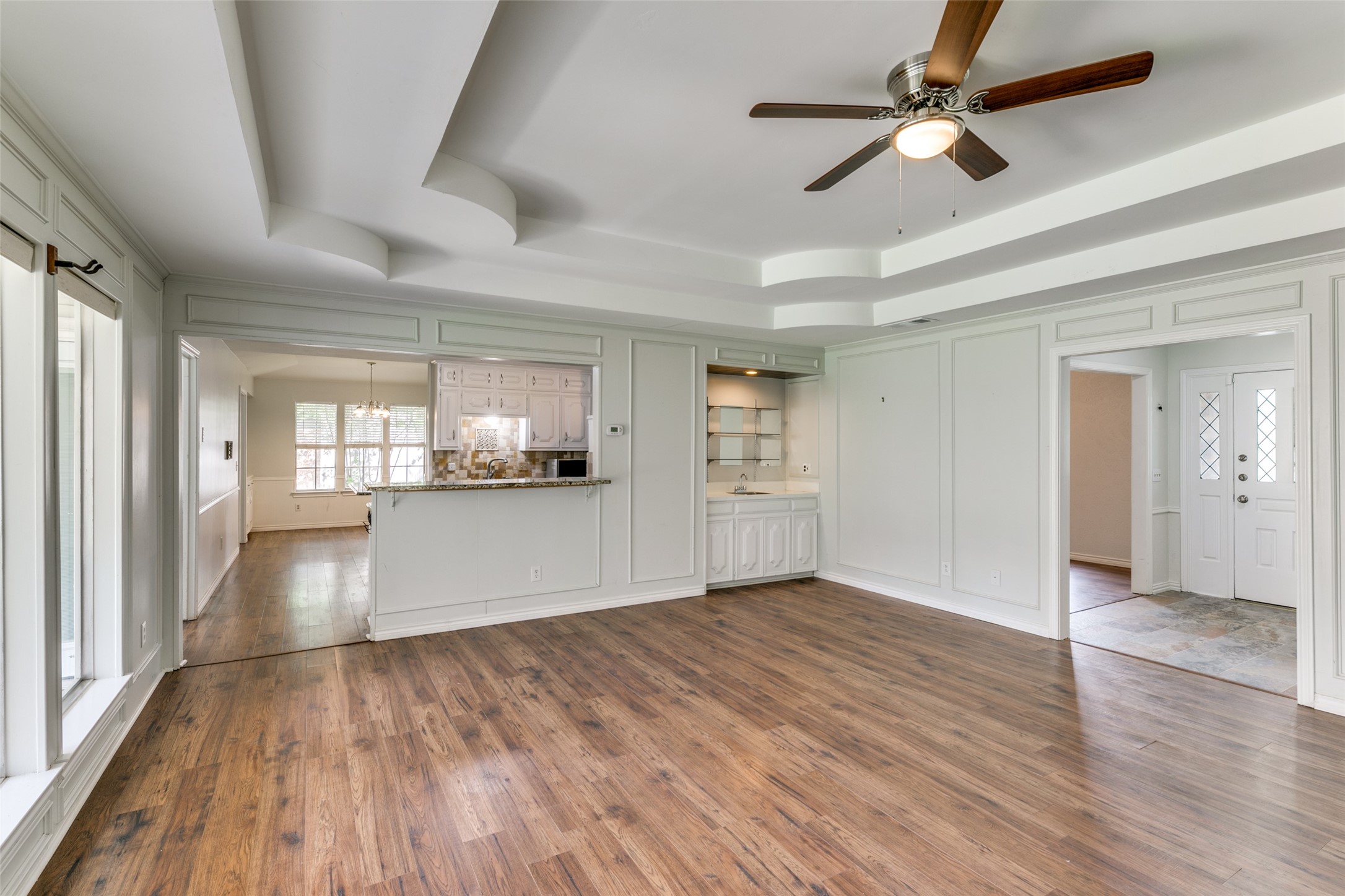 3628 Cross Bend Road