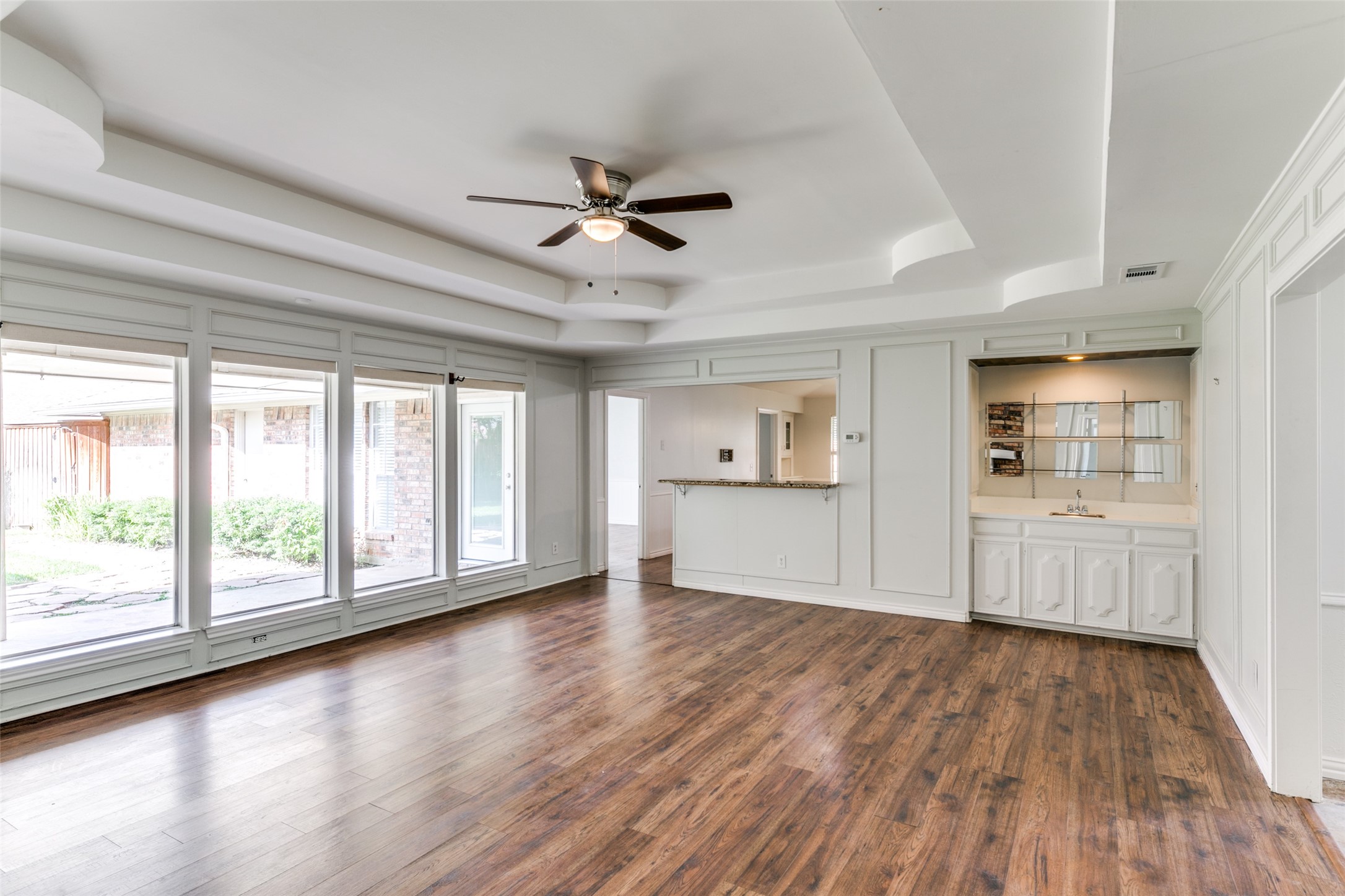 3628 Cross Bend Road