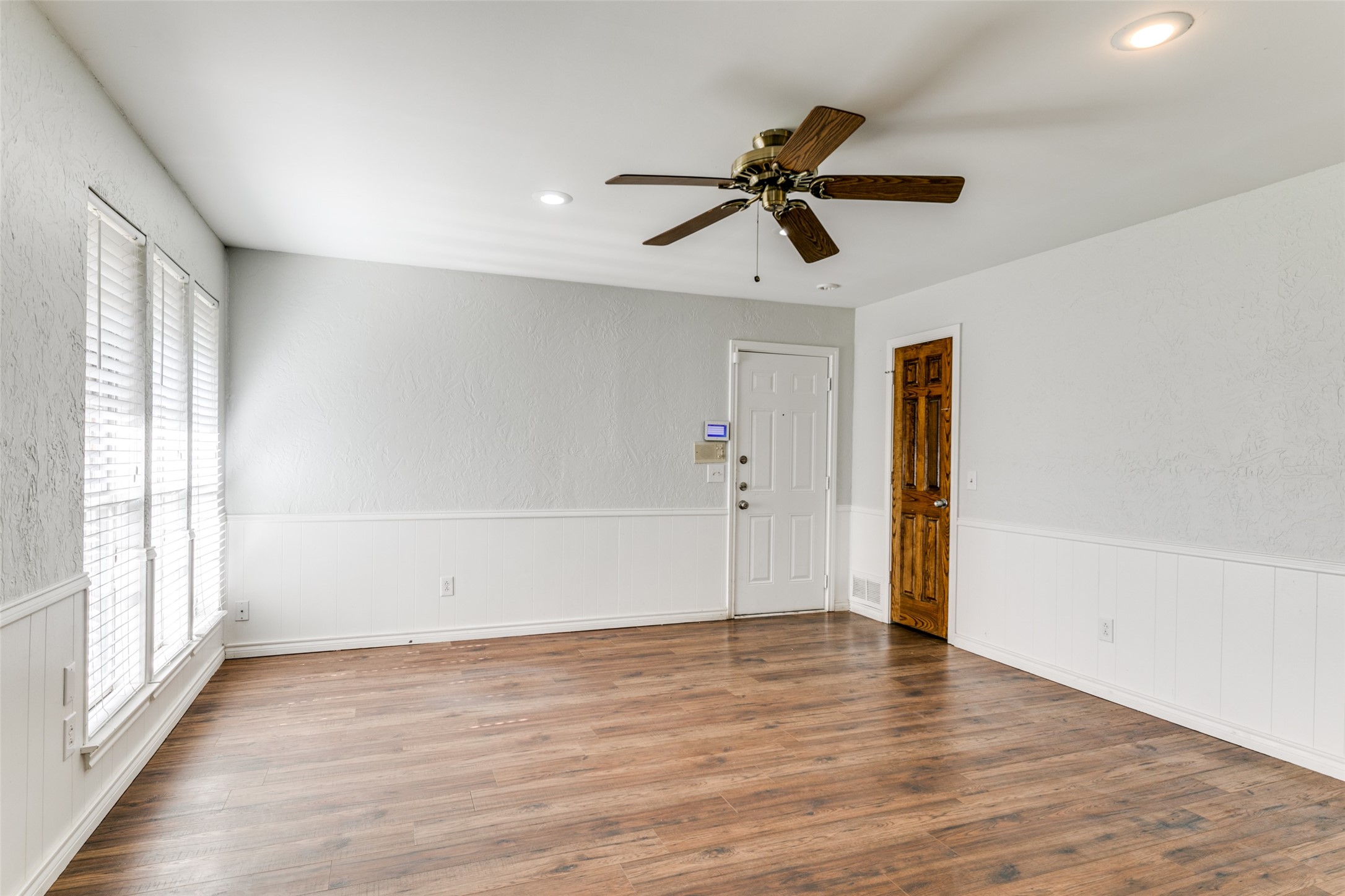 3628 Cross Bend Road
