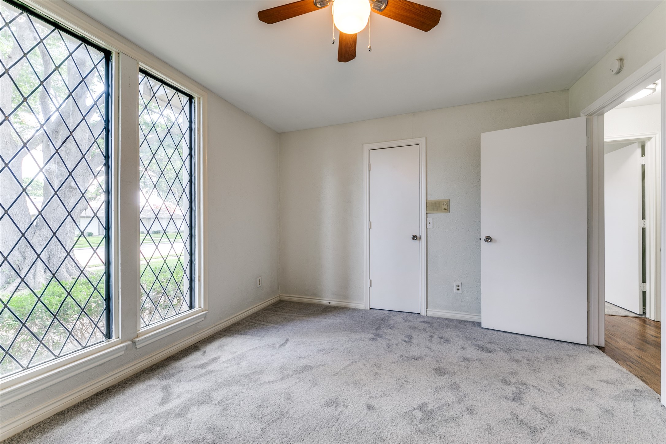 3628 Cross Bend Road