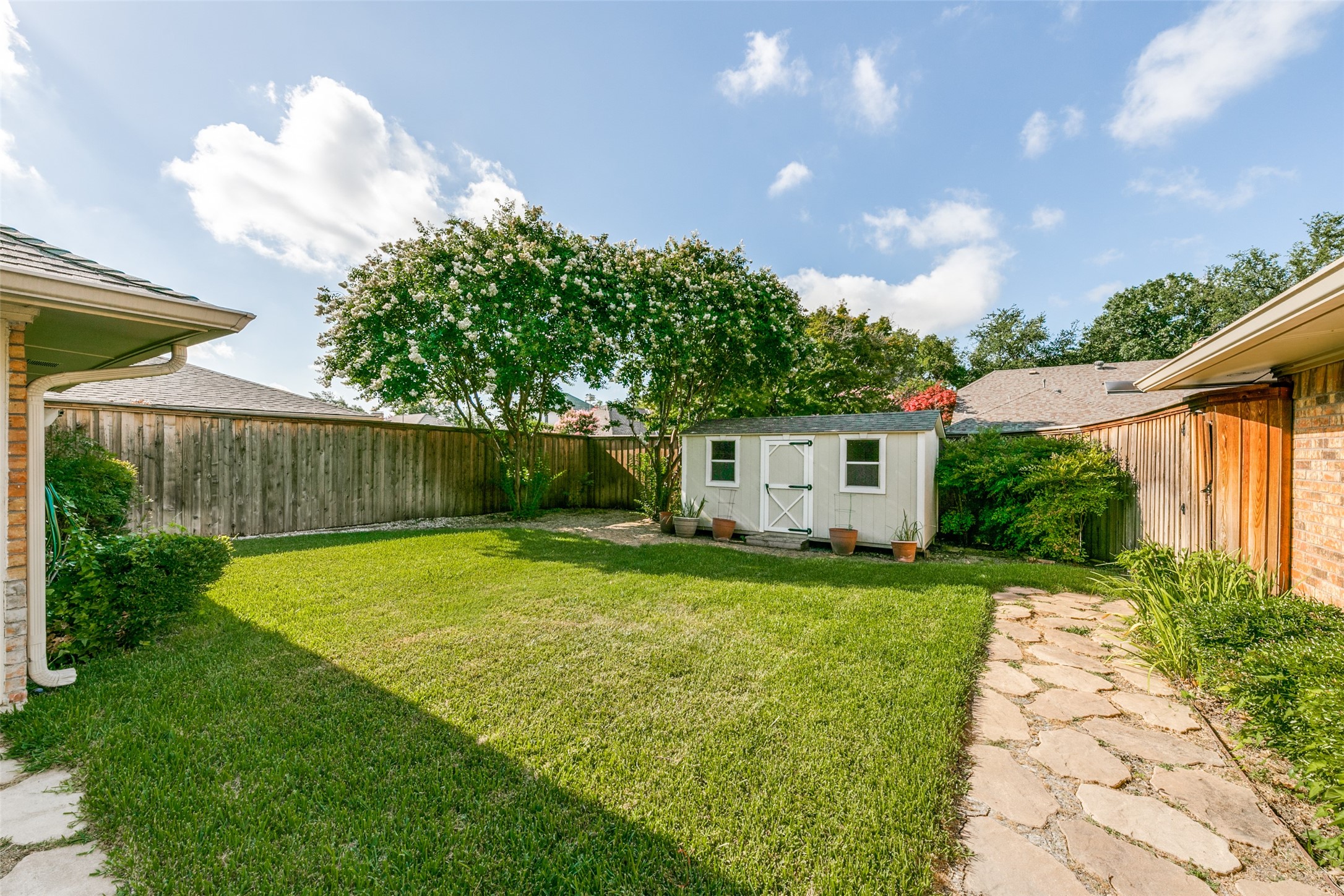 3628 Cross Bend Road