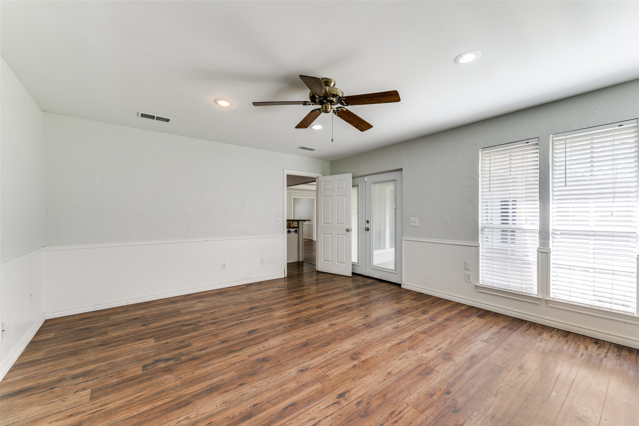 3628 Cross Bend Road