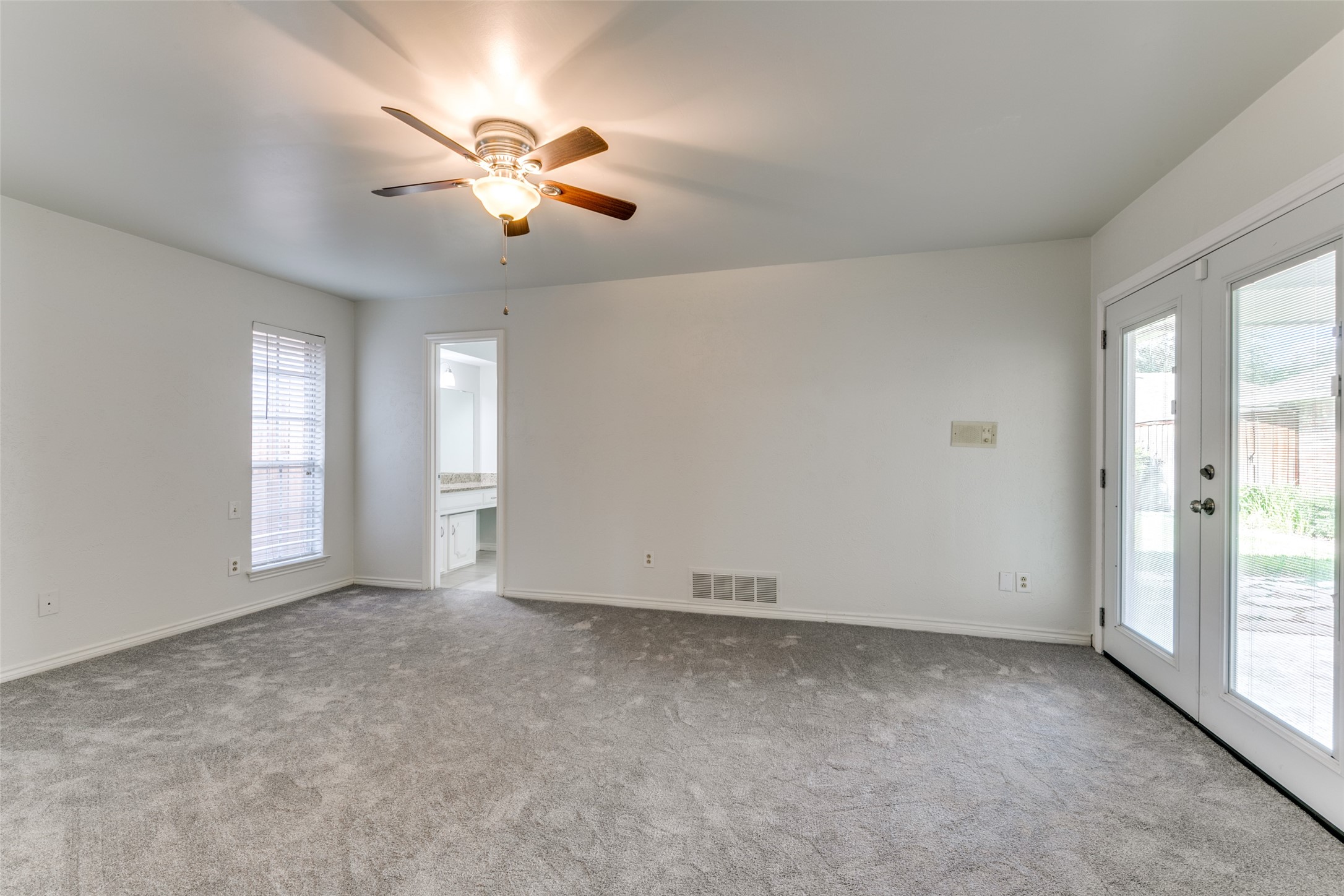 3628 Cross Bend Road