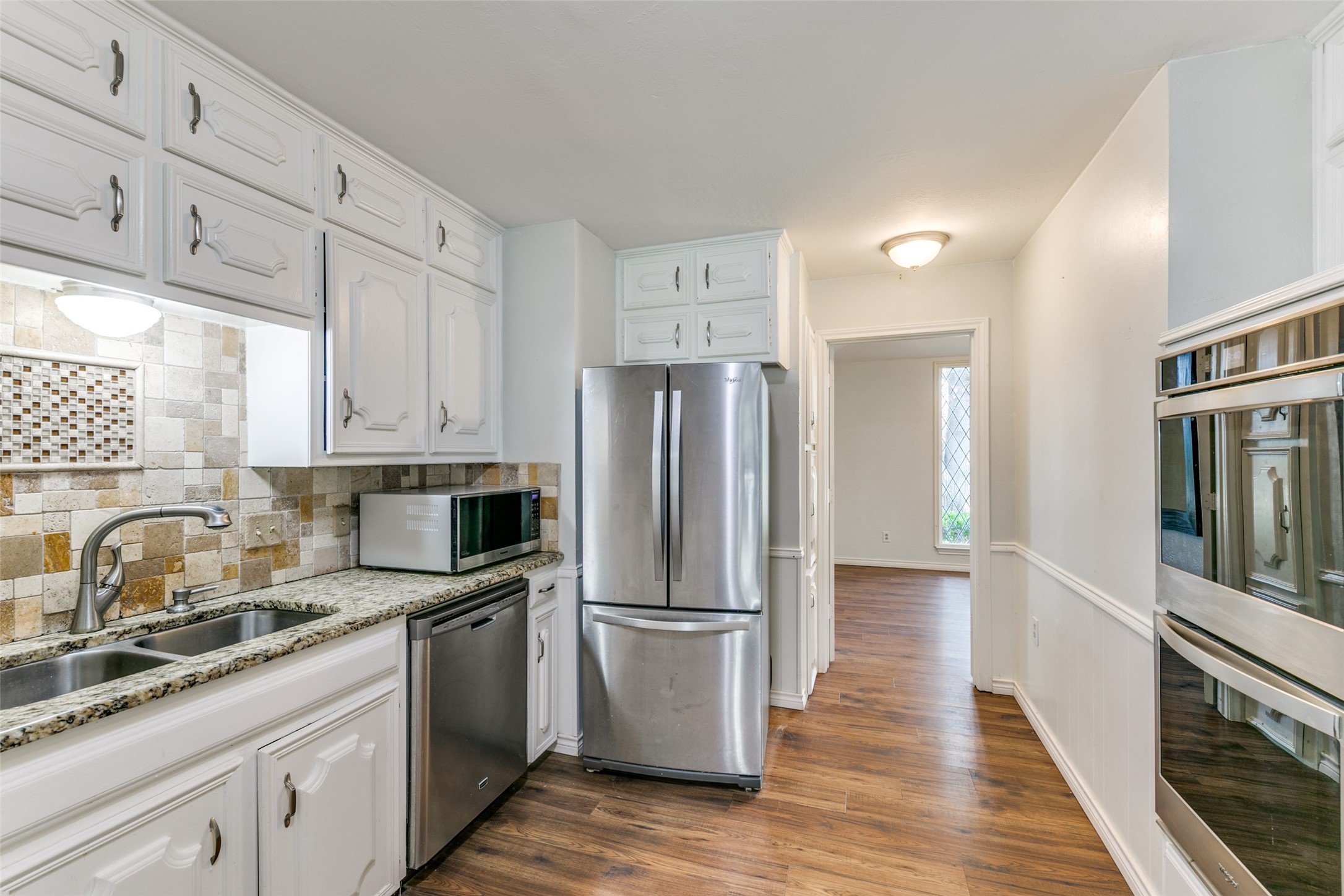 3628 Cross Bend Road