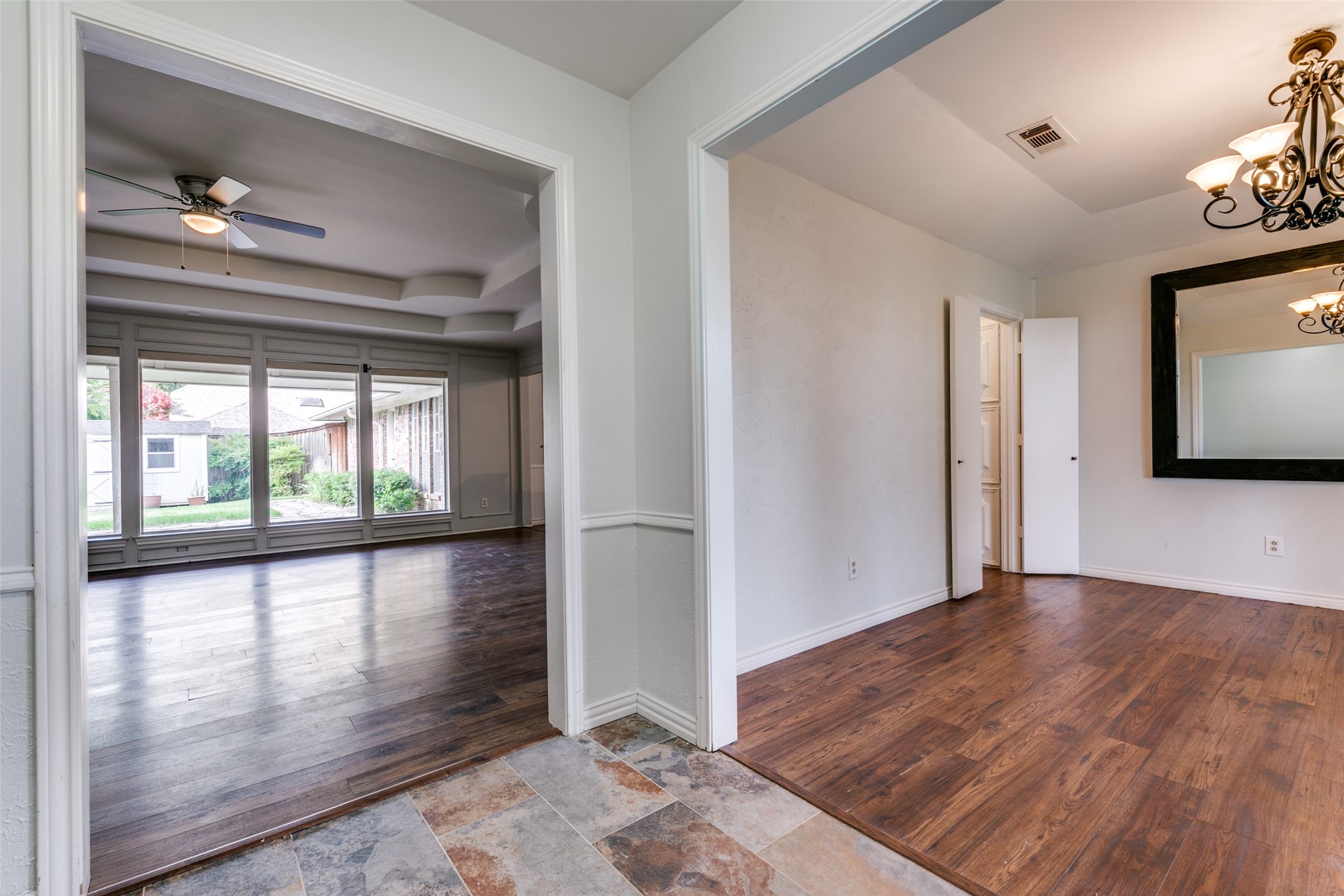 3628 Cross Bend Road