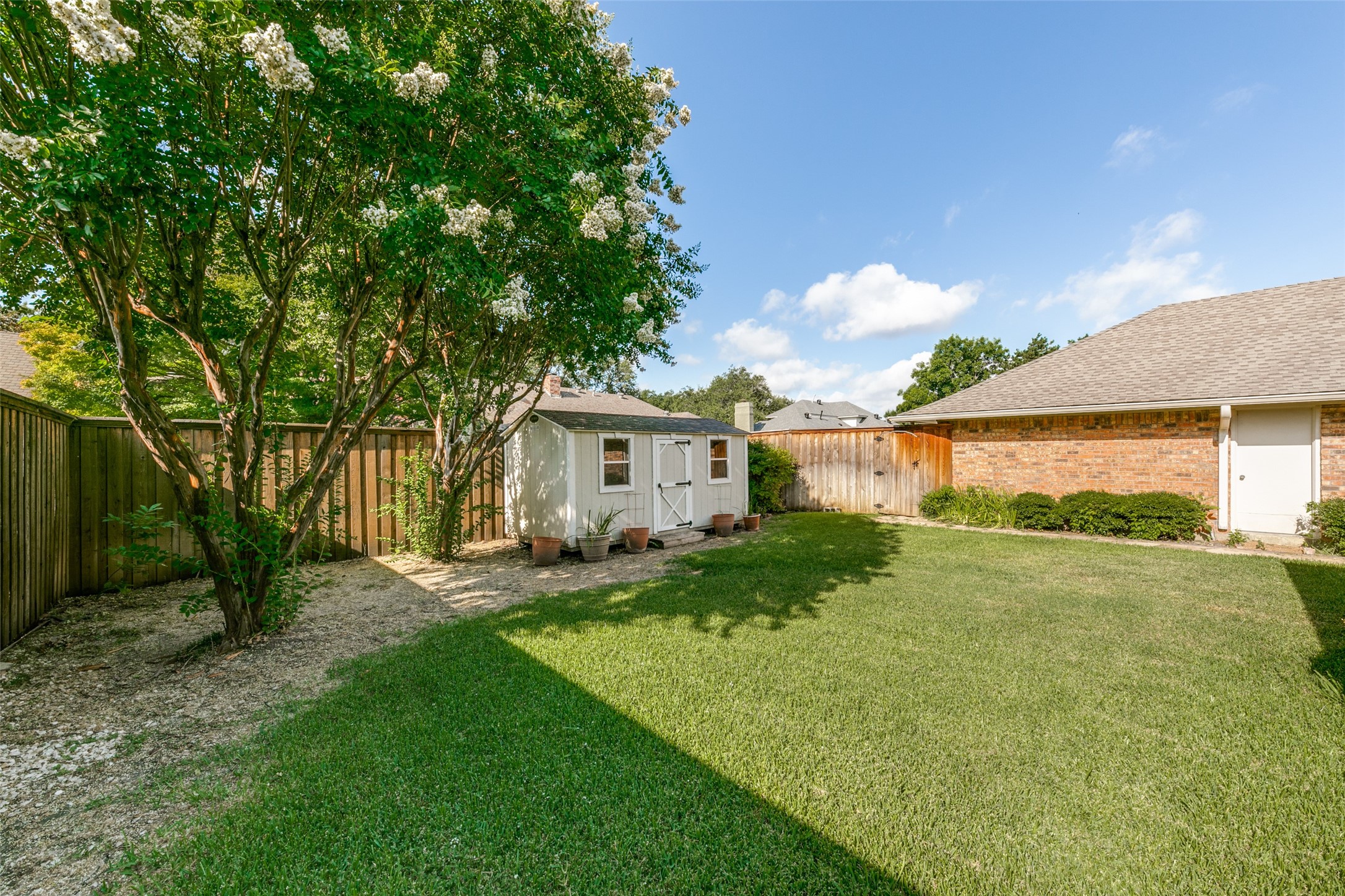 3628 Cross Bend Road