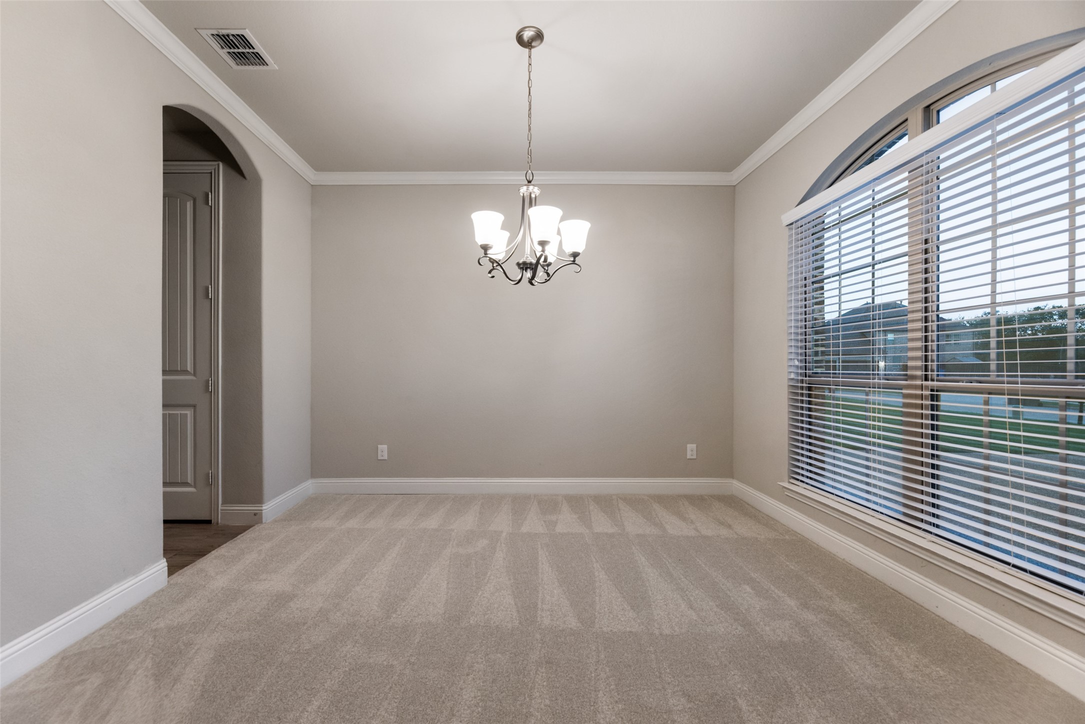 1336 Arezzo Lane