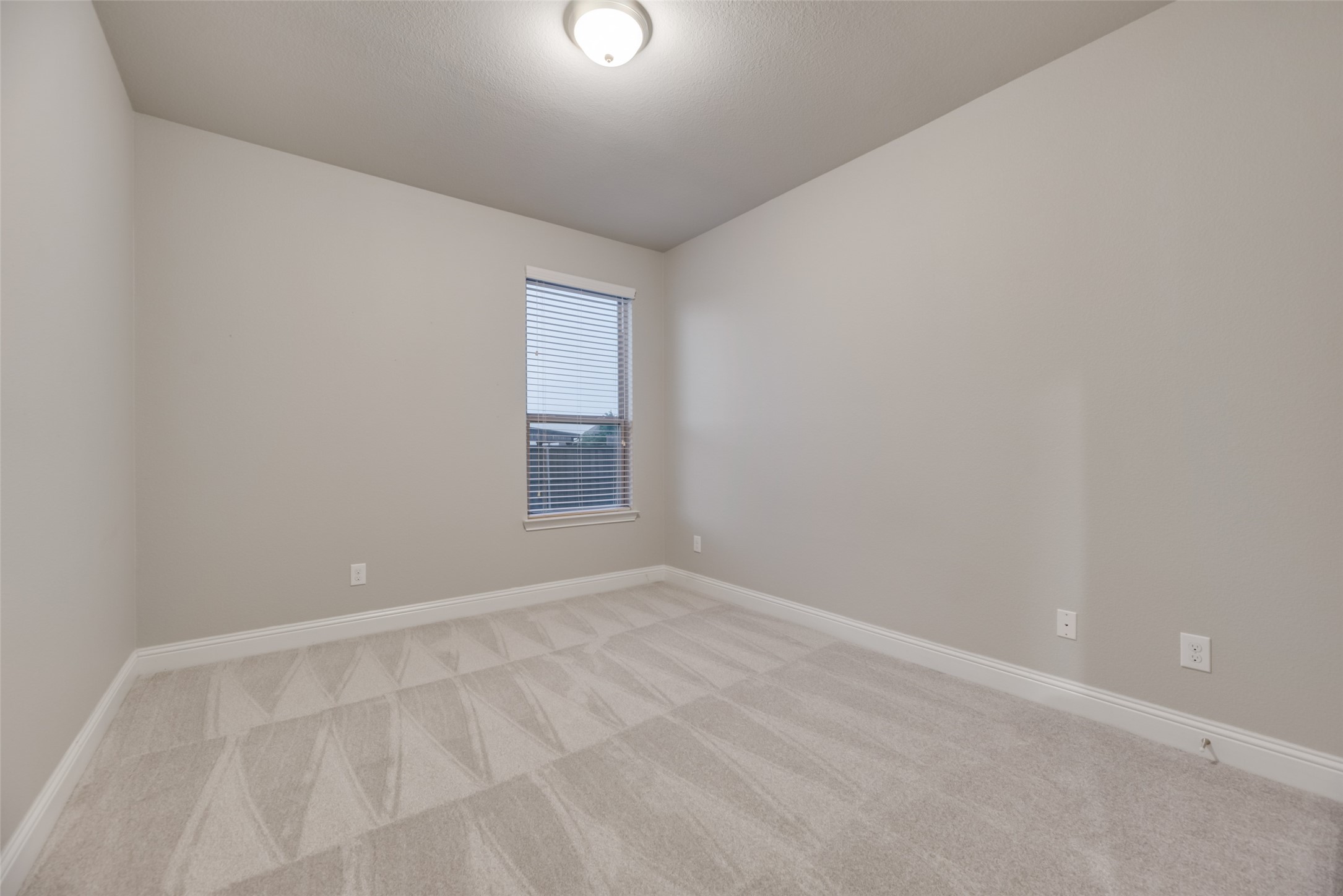 1336 Arezzo Lane