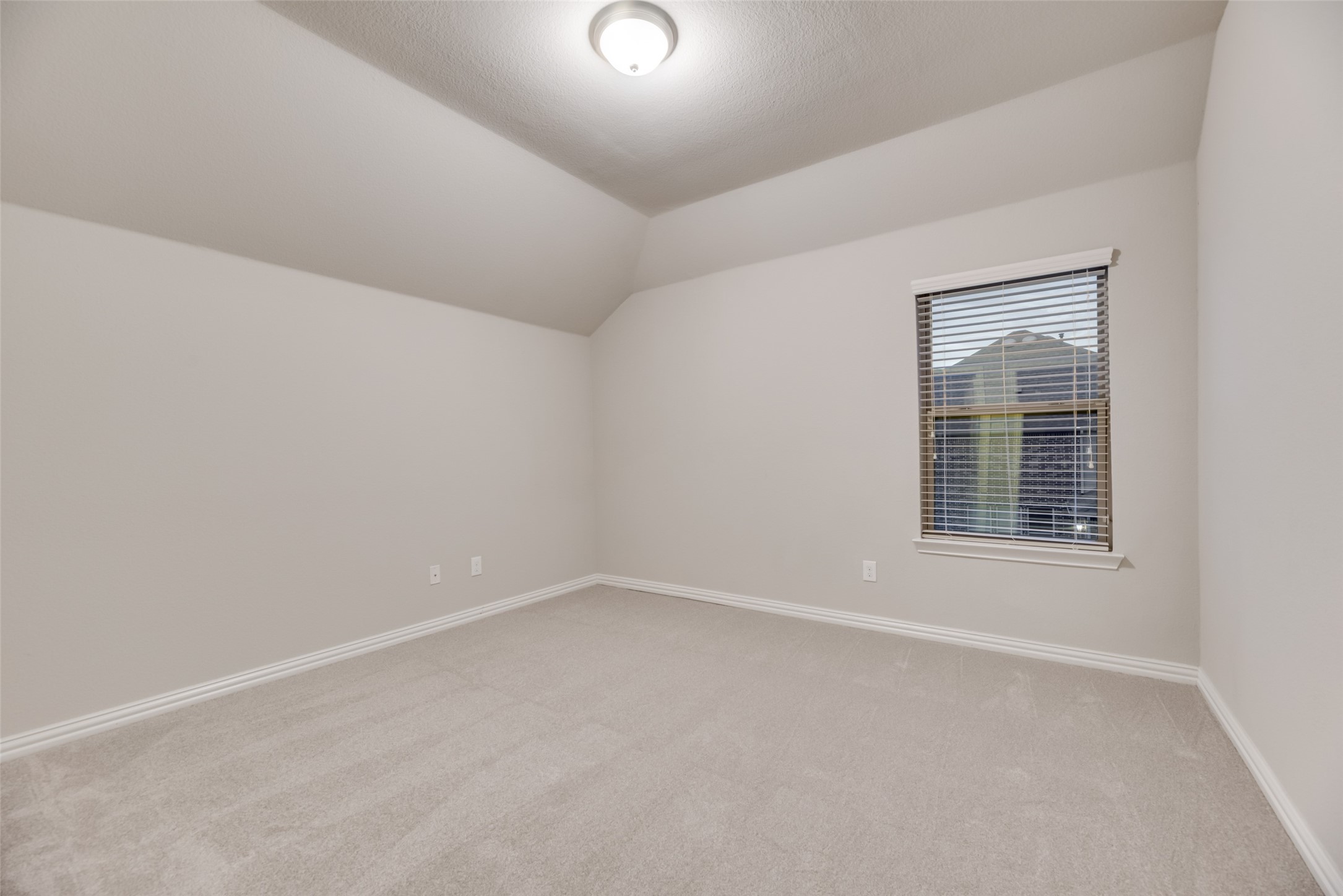 1336 Arezzo Lane