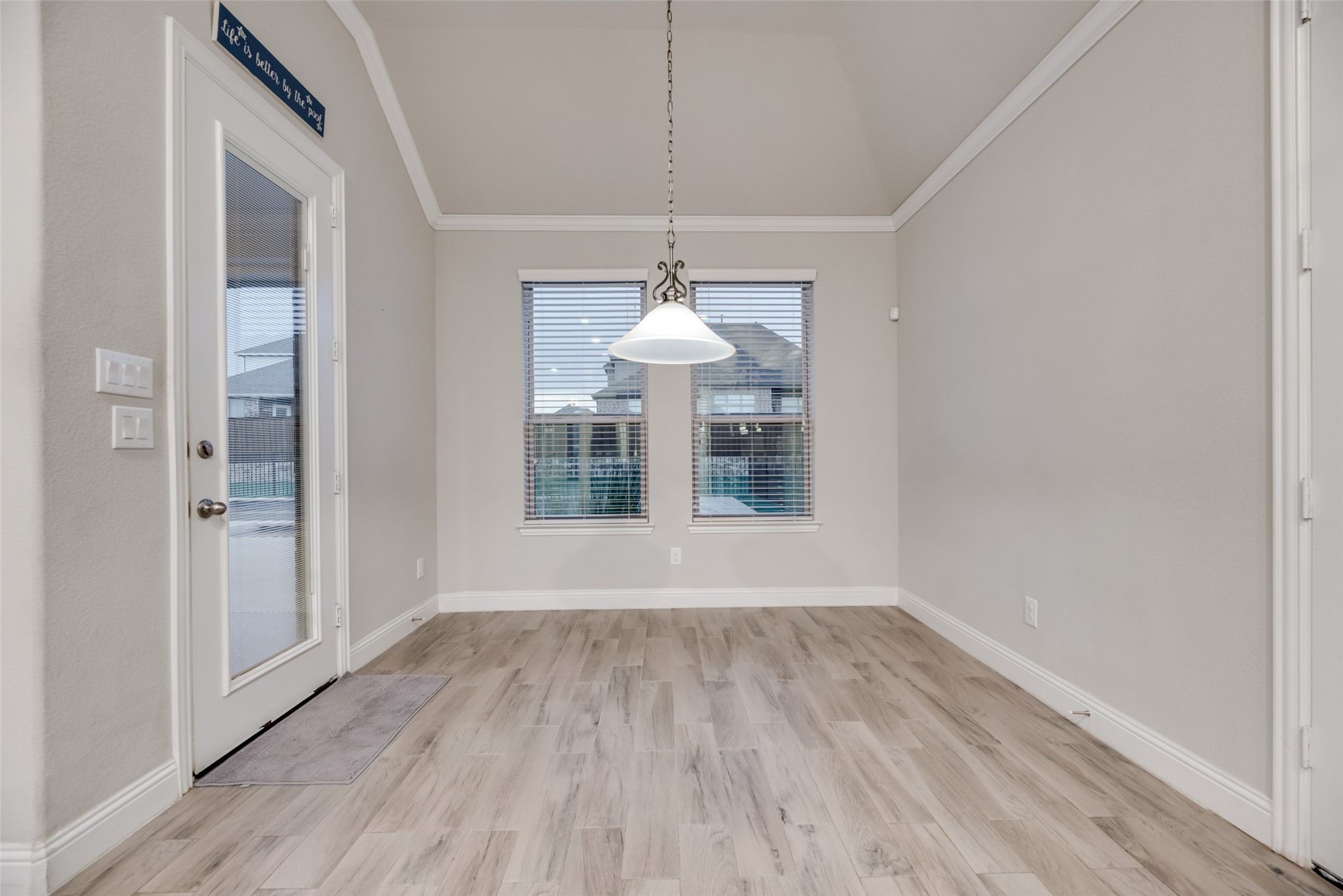 1336 Arezzo Lane