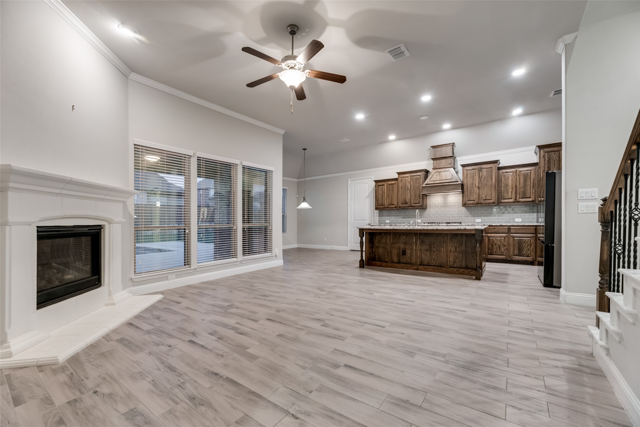 1336 Arezzo Lane