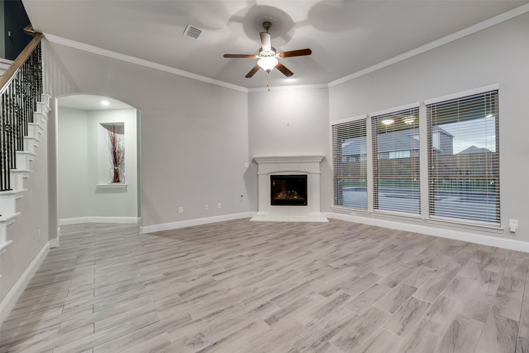 1336 Arezzo Lane