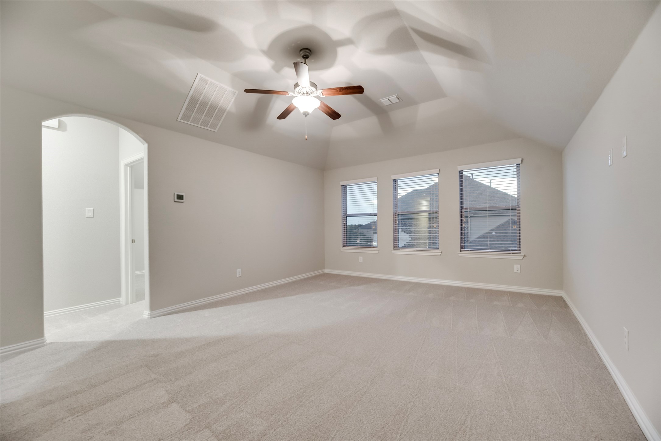 1336 Arezzo Lane