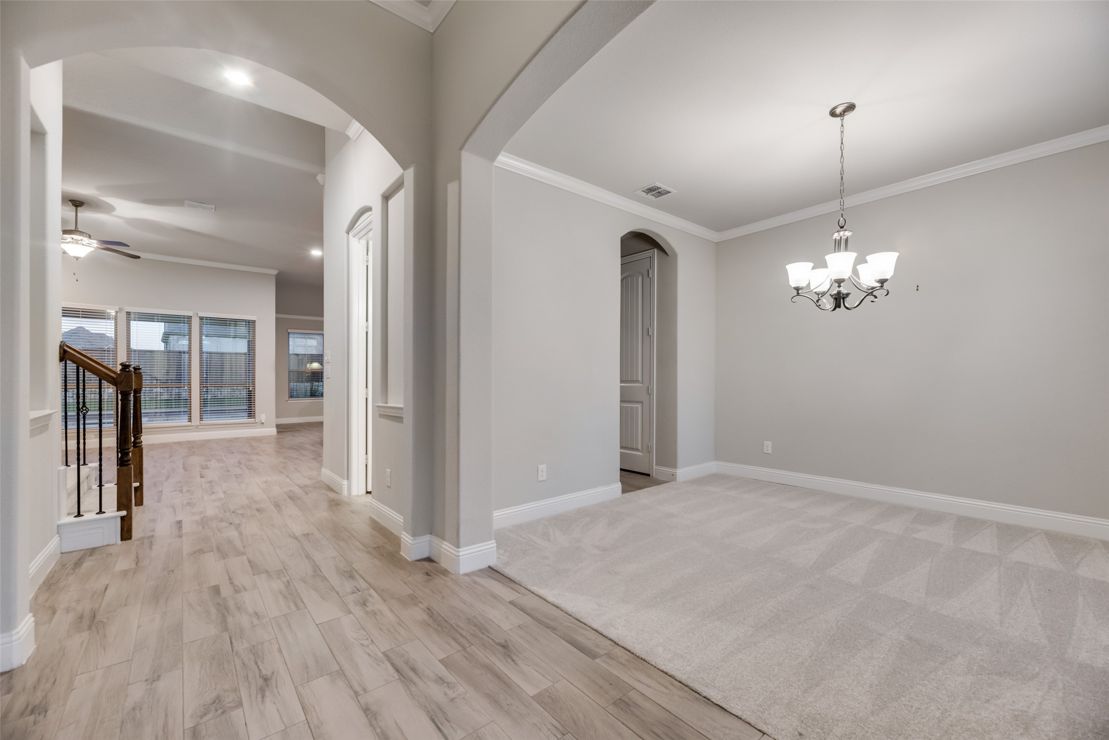 1336 Arezzo Lane