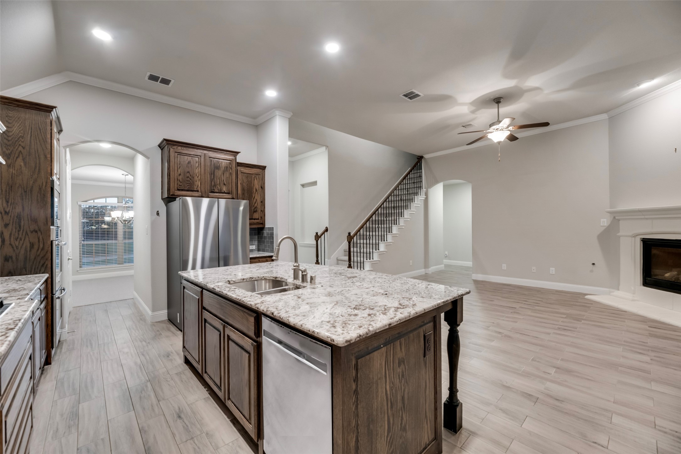 1336 Arezzo Lane