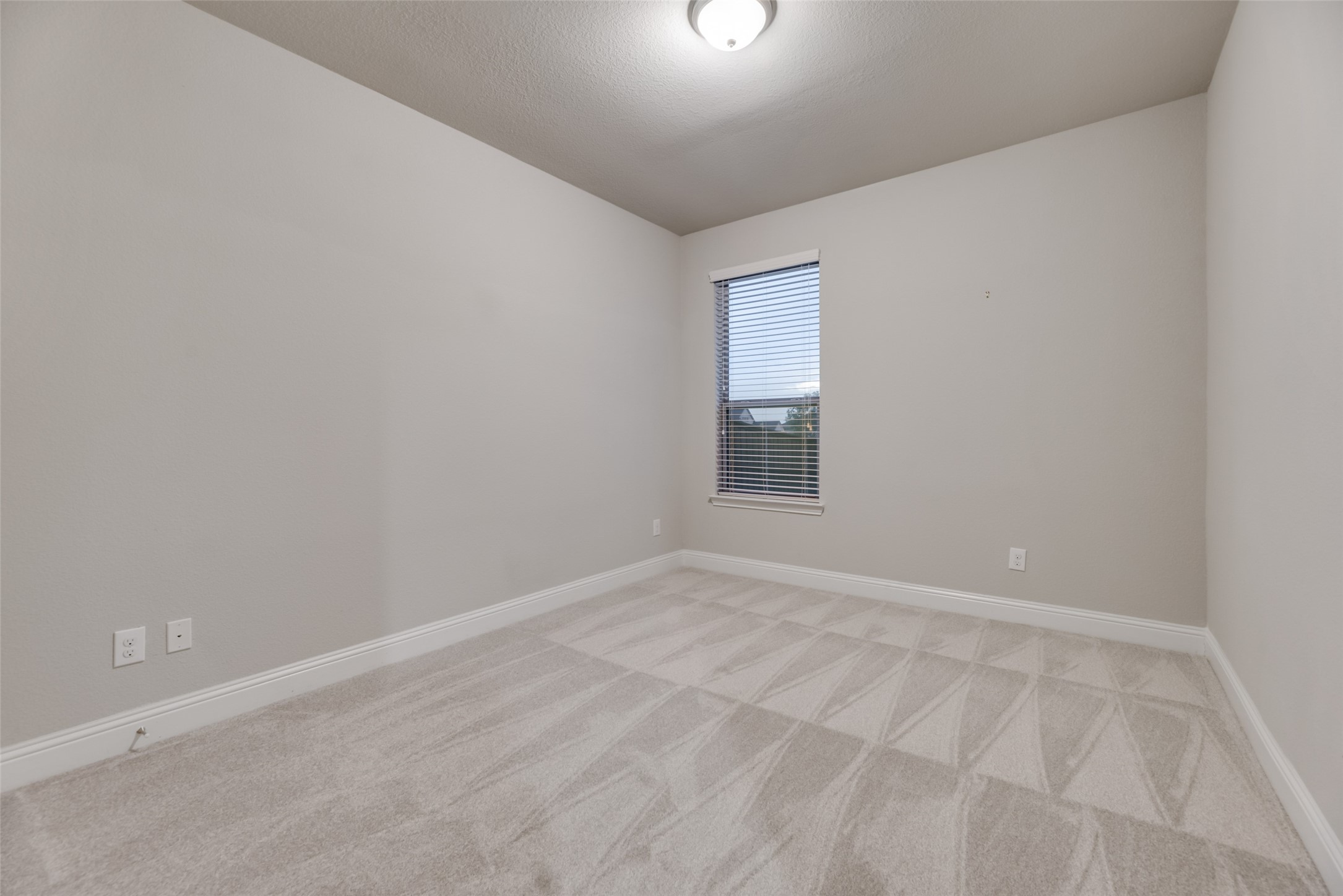 1336 Arezzo Lane