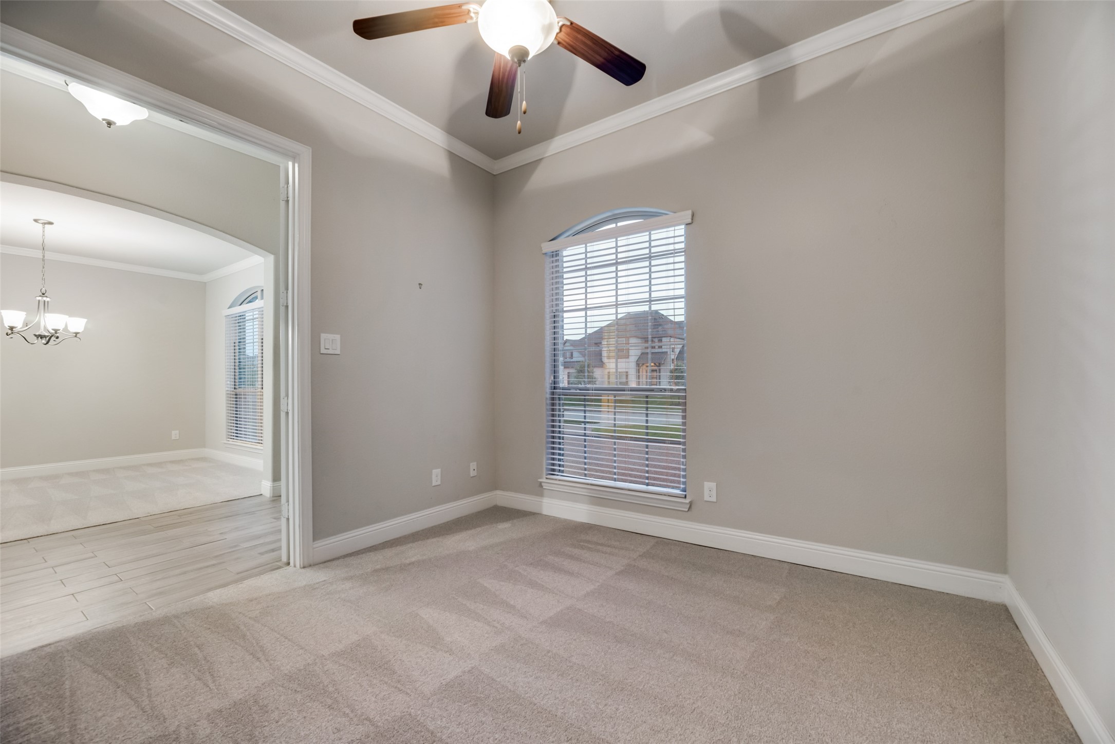 1336 Arezzo Lane