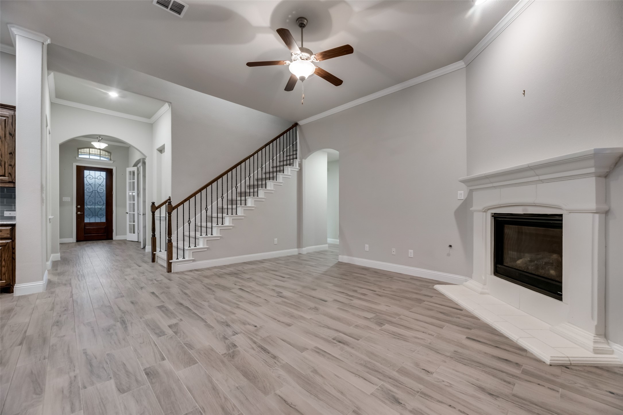 1336 Arezzo Lane