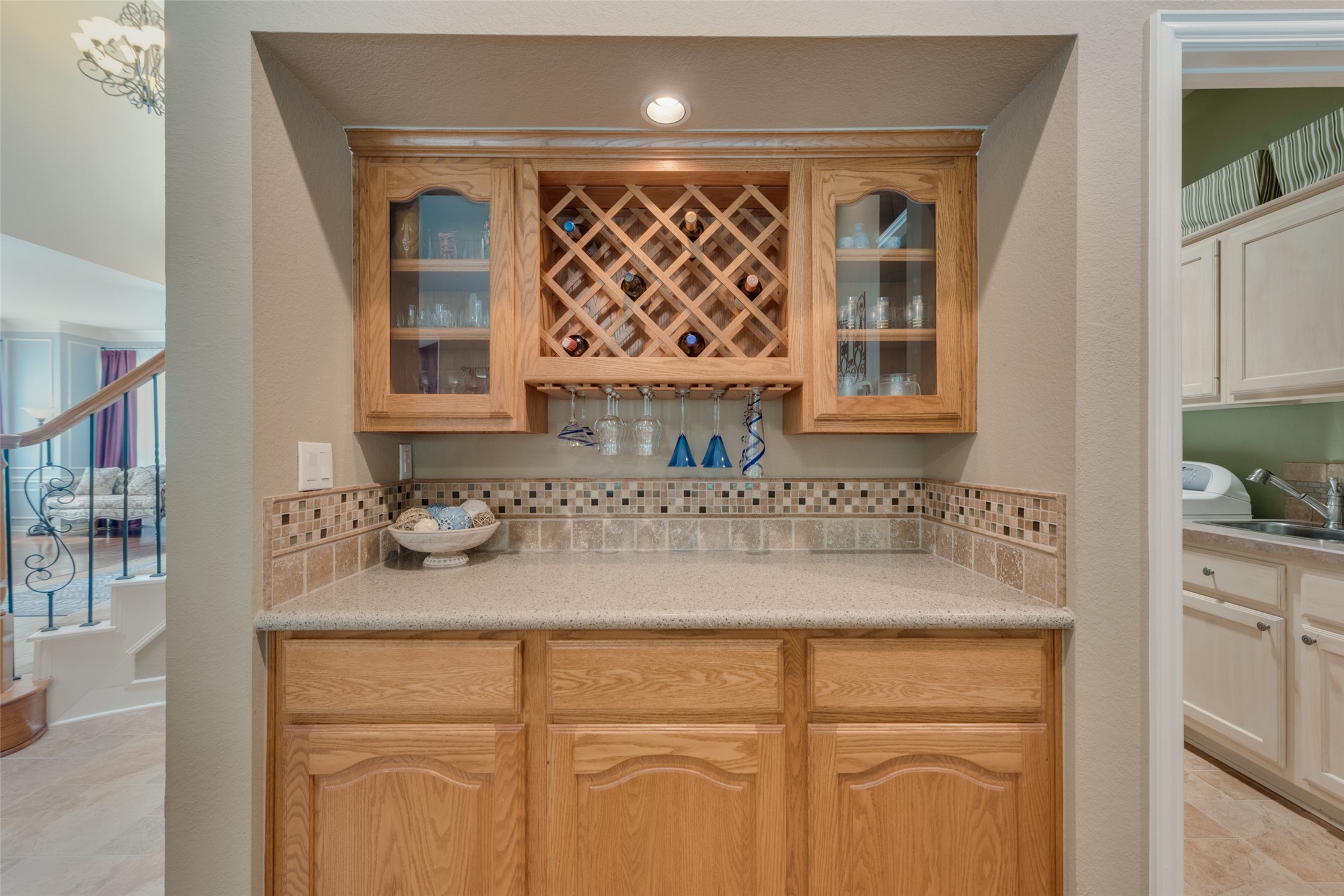 224 W Mill Valley Drive