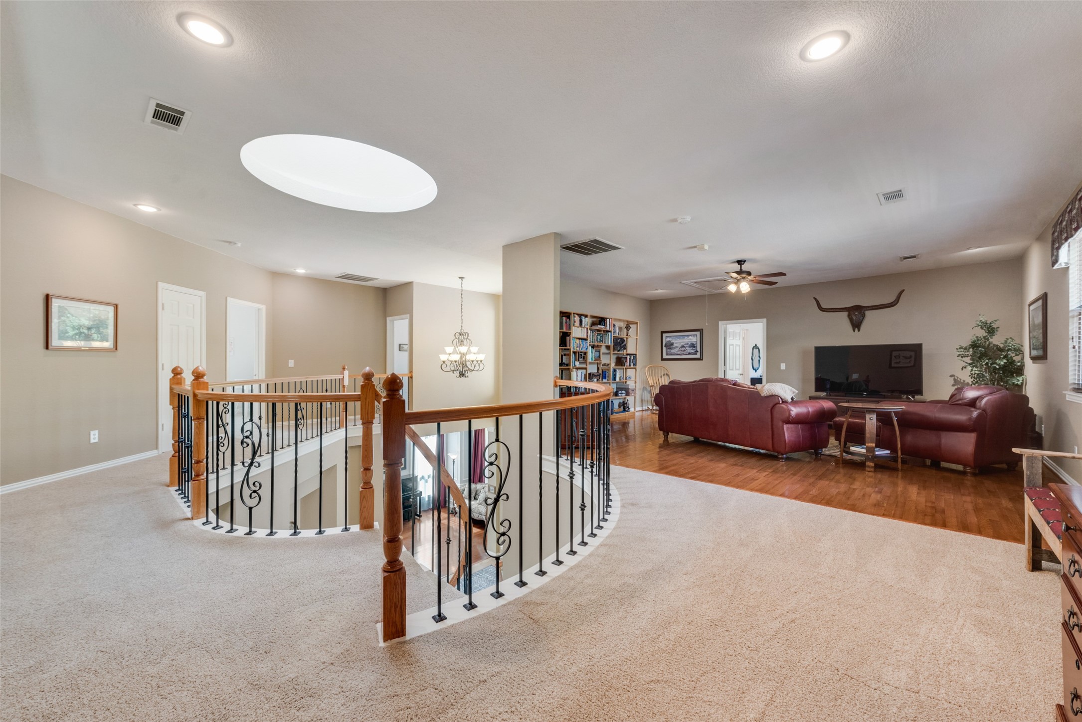 224 W Mill Valley Drive