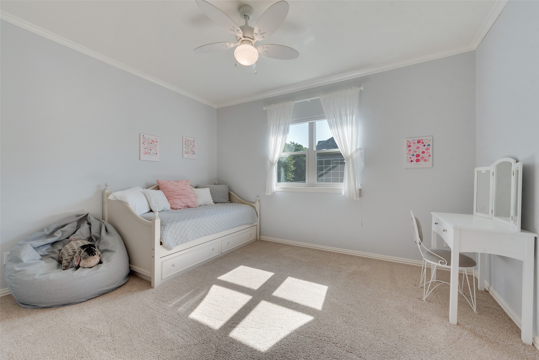 224 W Mill Valley Drive
