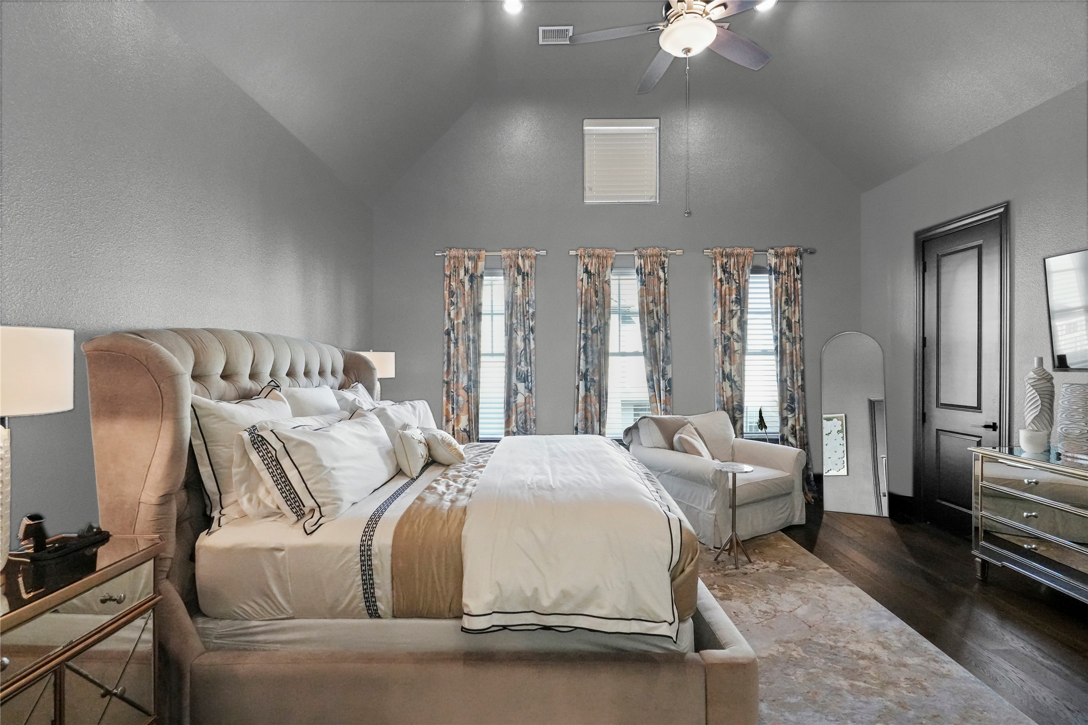 1713 Wofford Lane