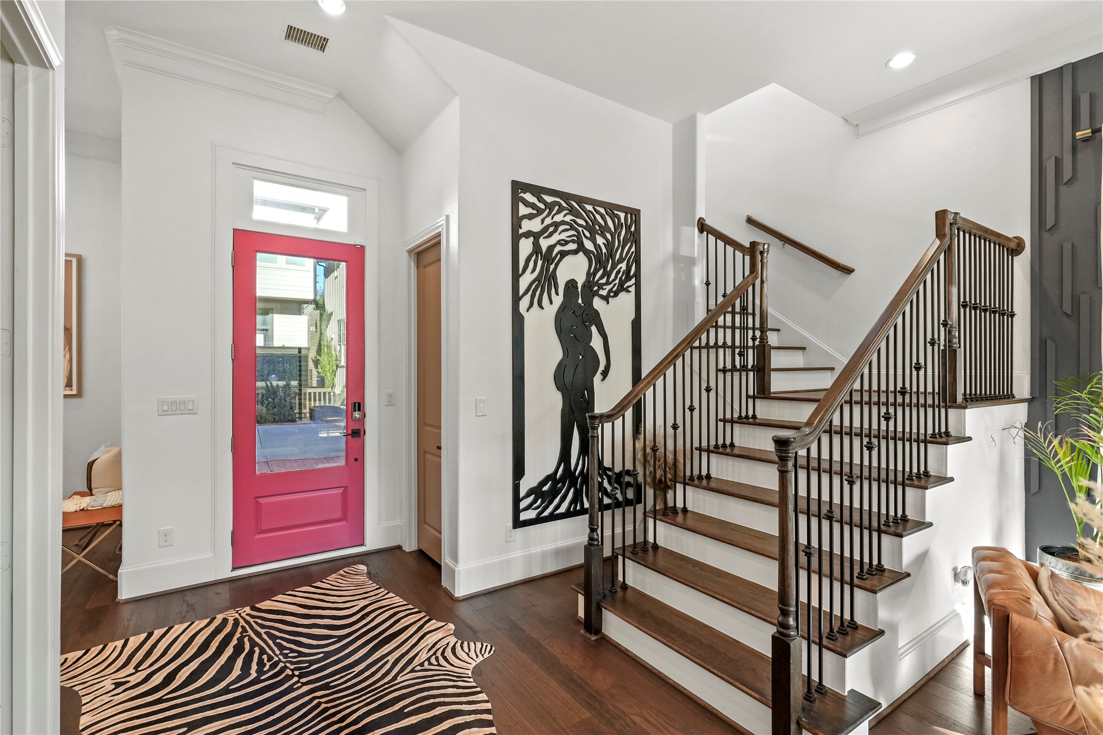 1713 Wofford Lane