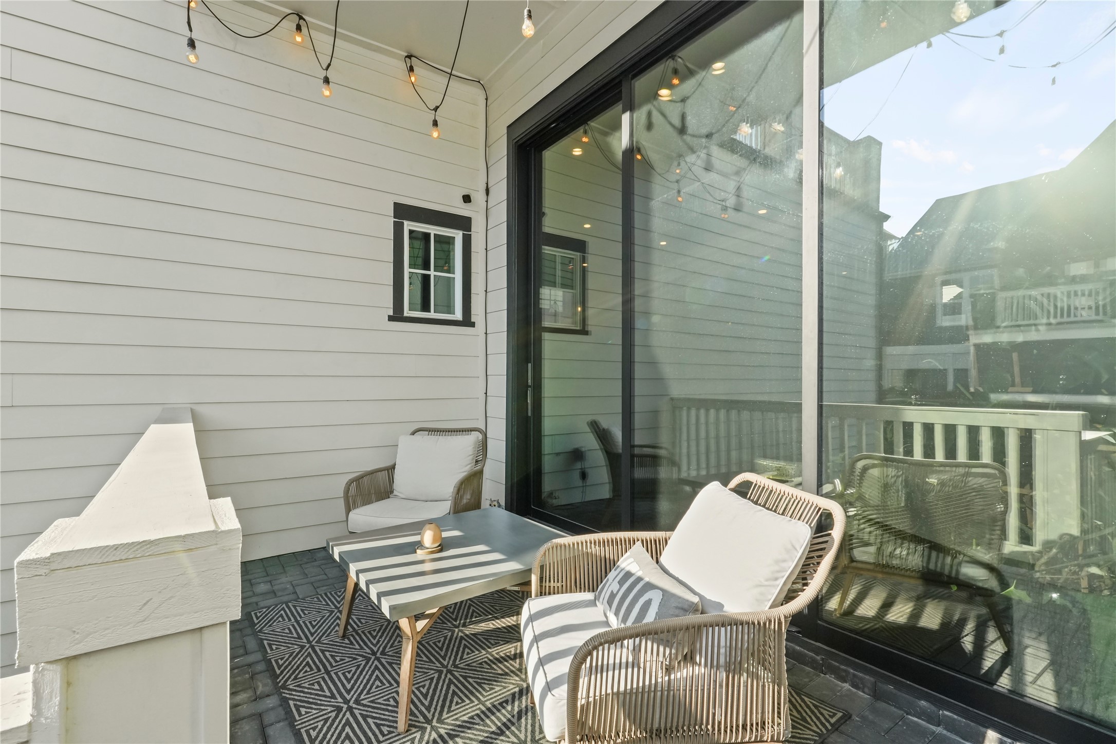 1713 Wofford Lane