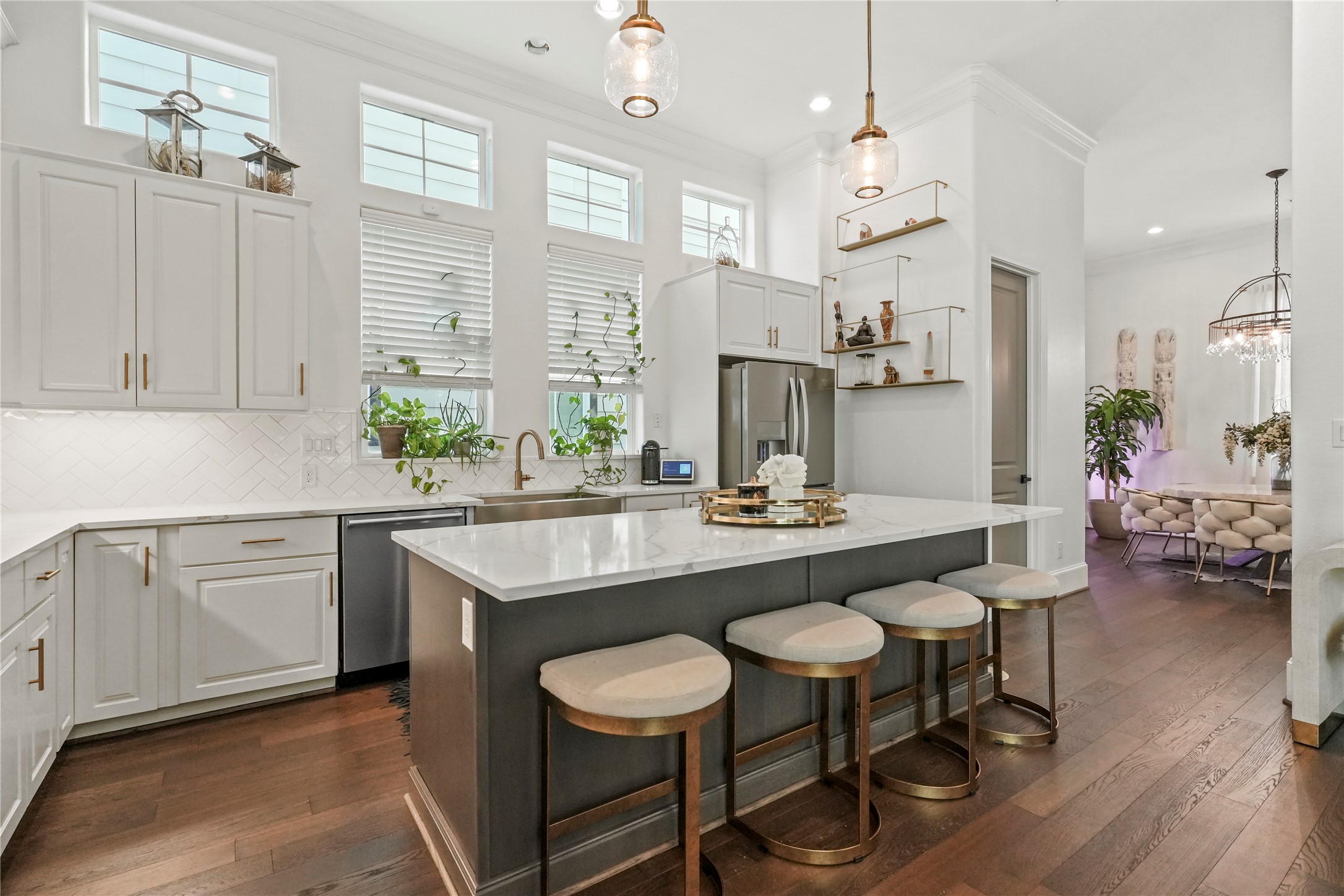 1713 Wofford Lane