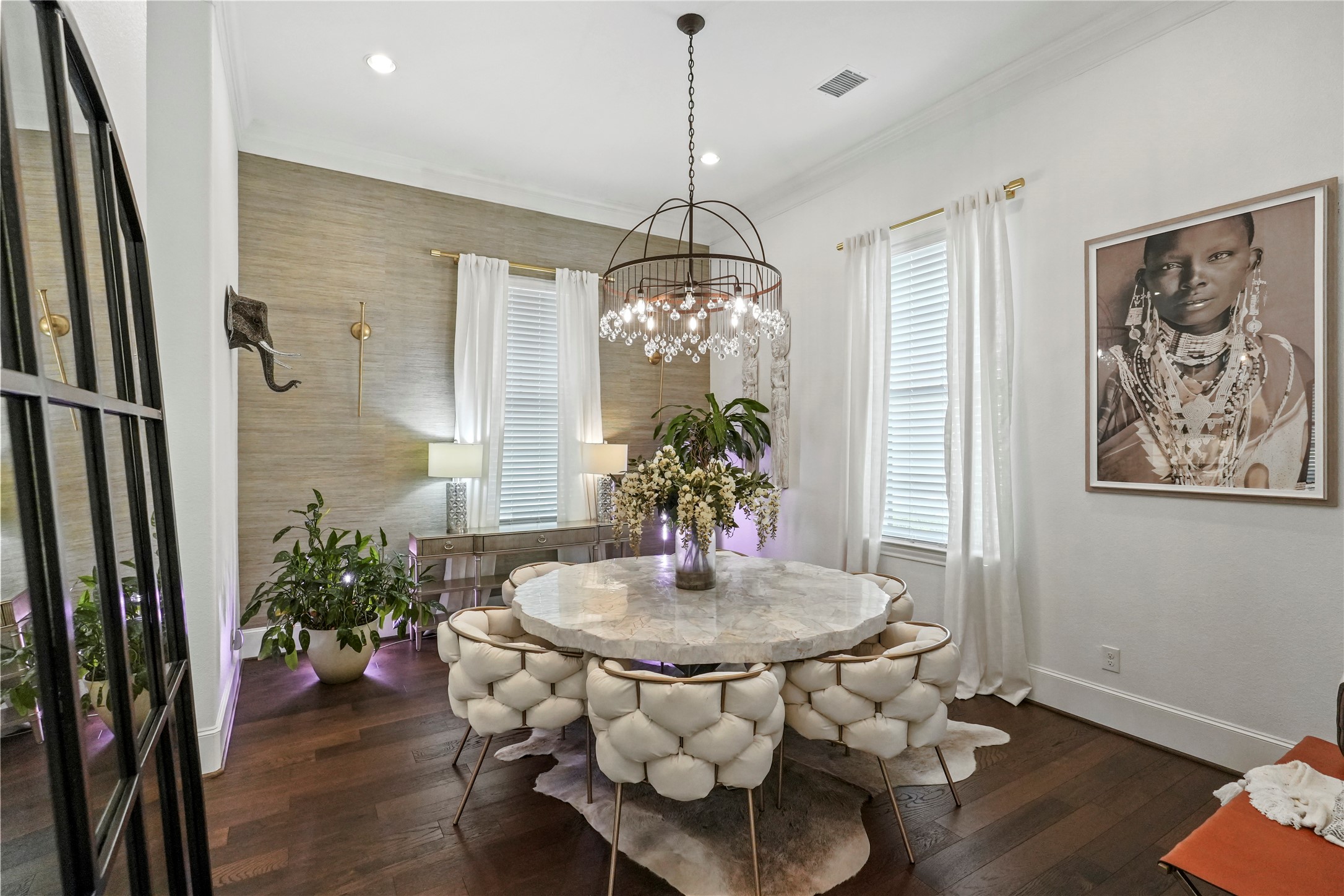 1713 Wofford Lane