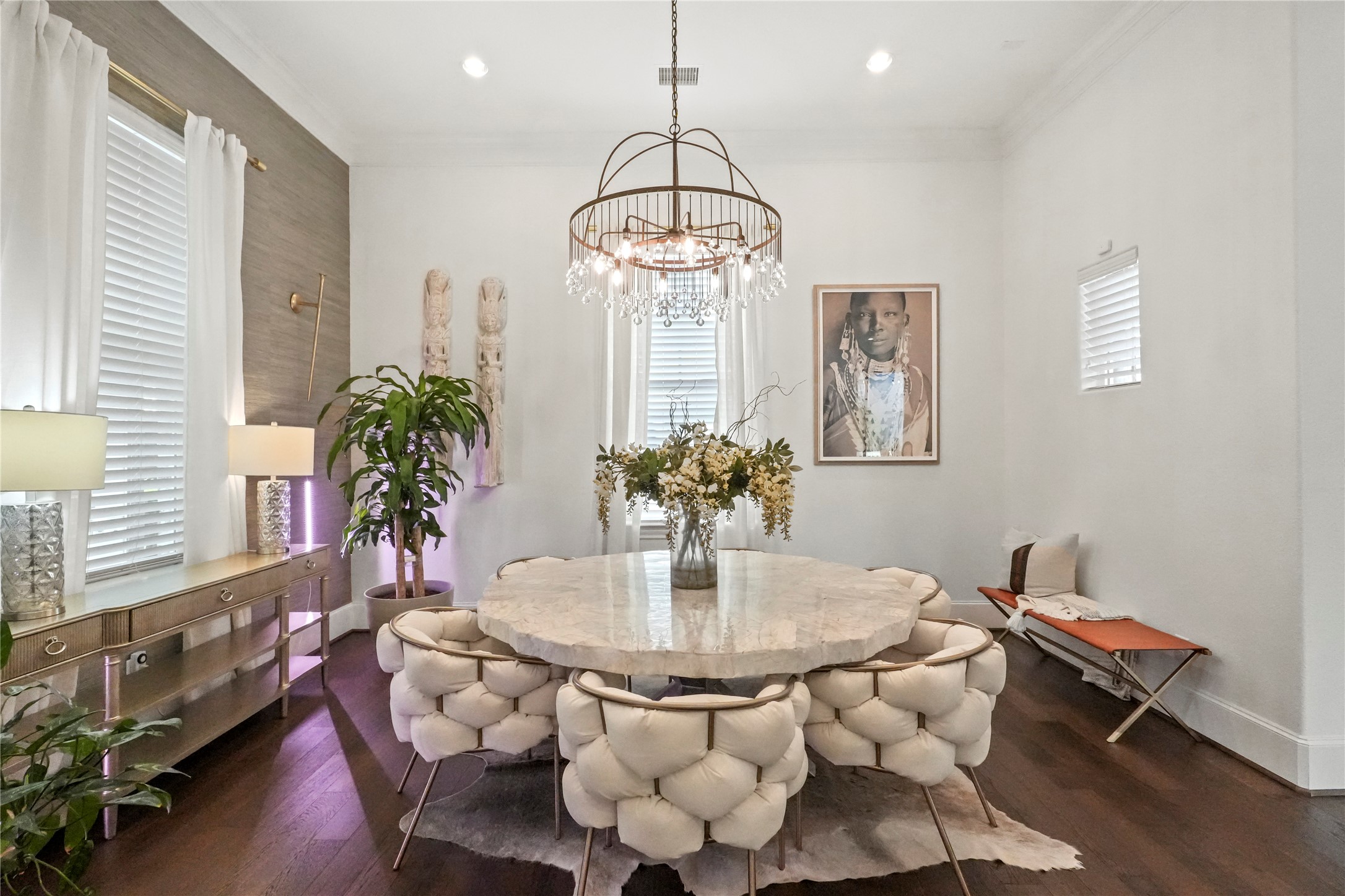 1713 Wofford Lane