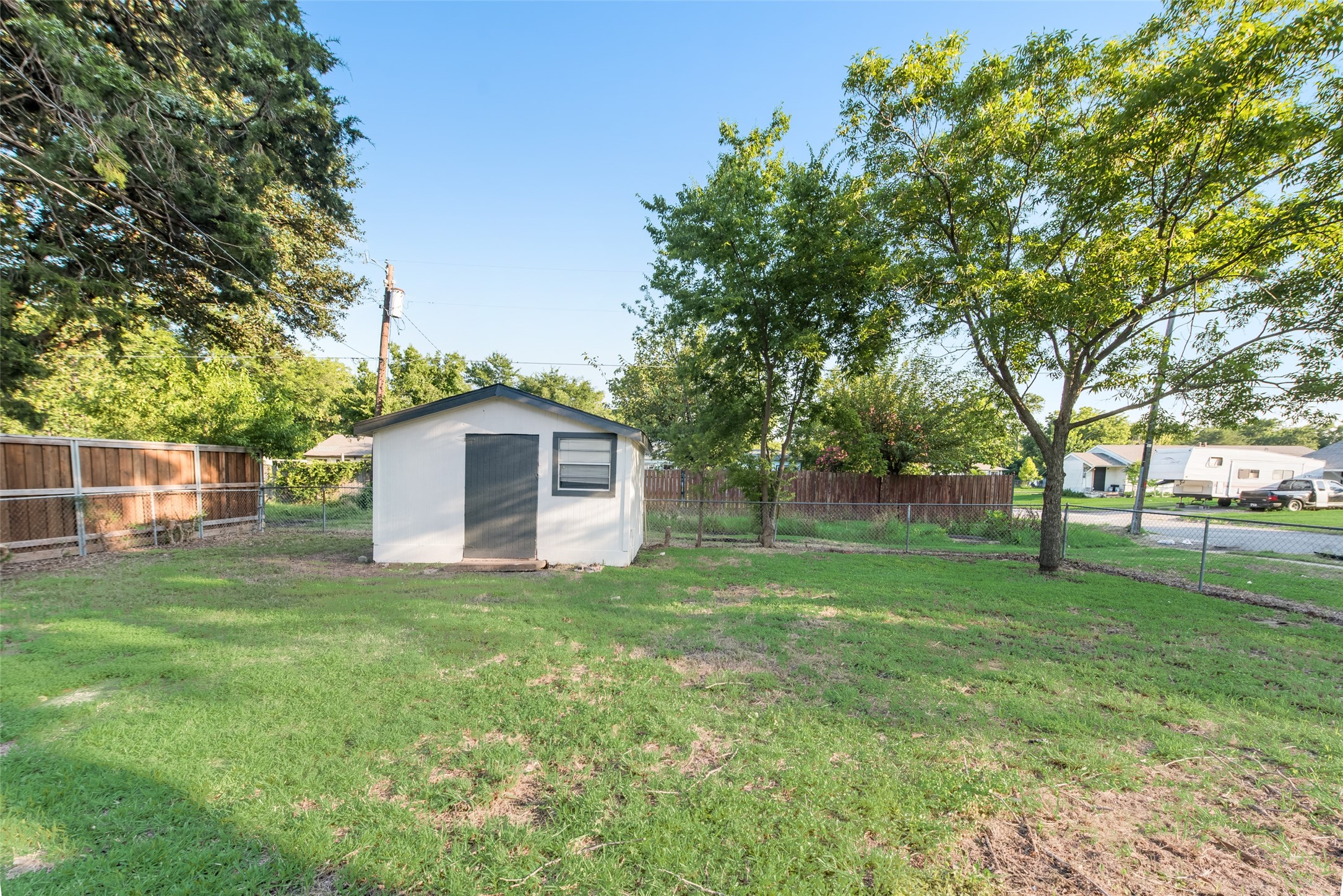 1468 Nash Street