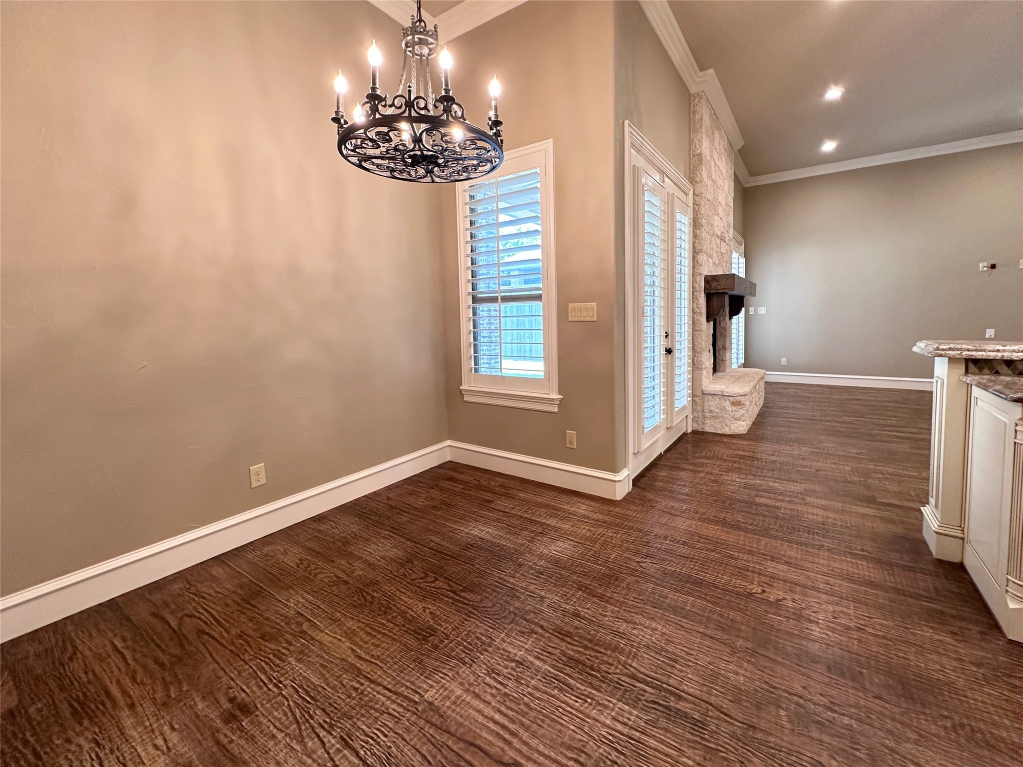 3109 Rivercrest Drive