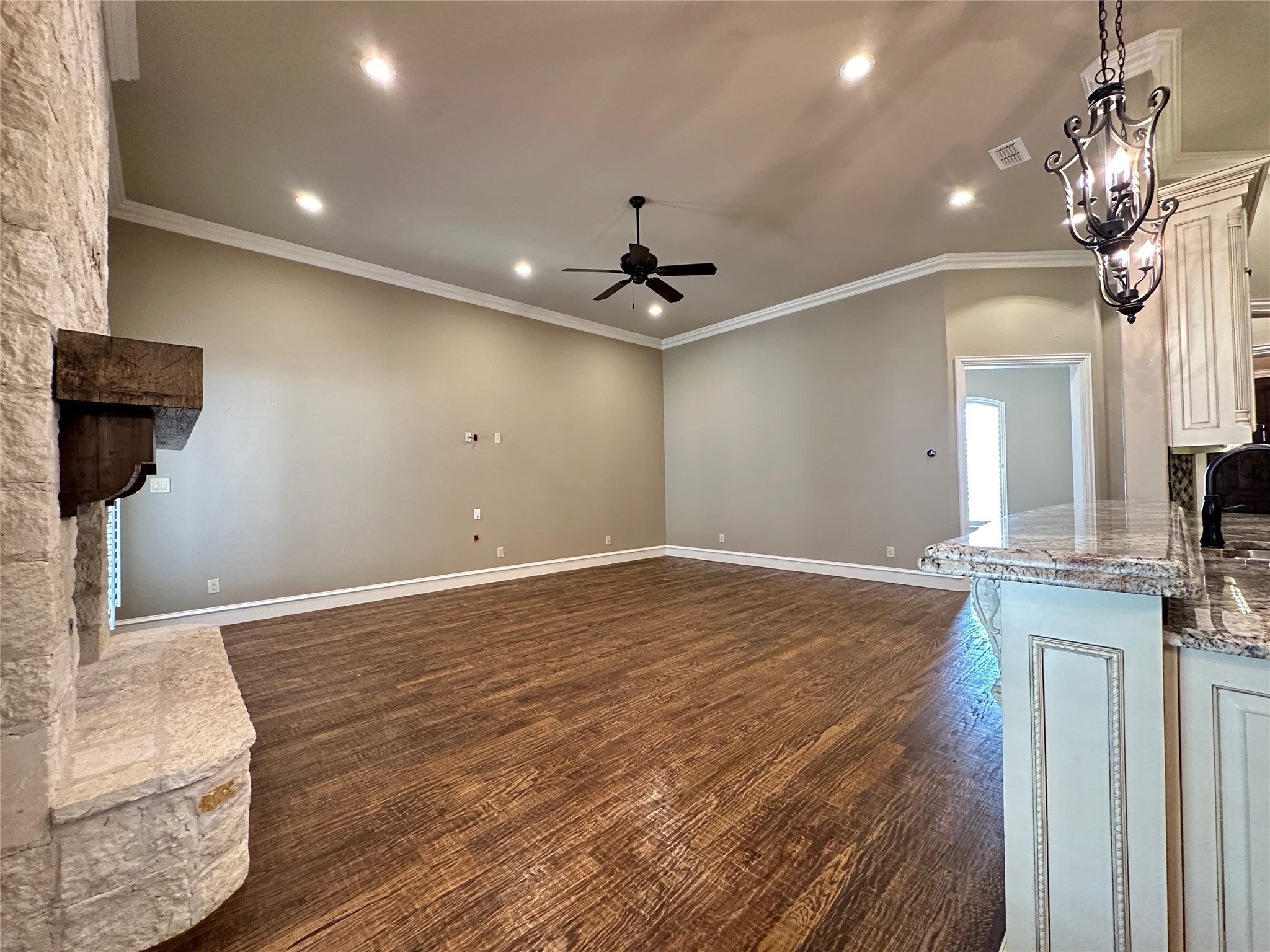 3109 Rivercrest Drive