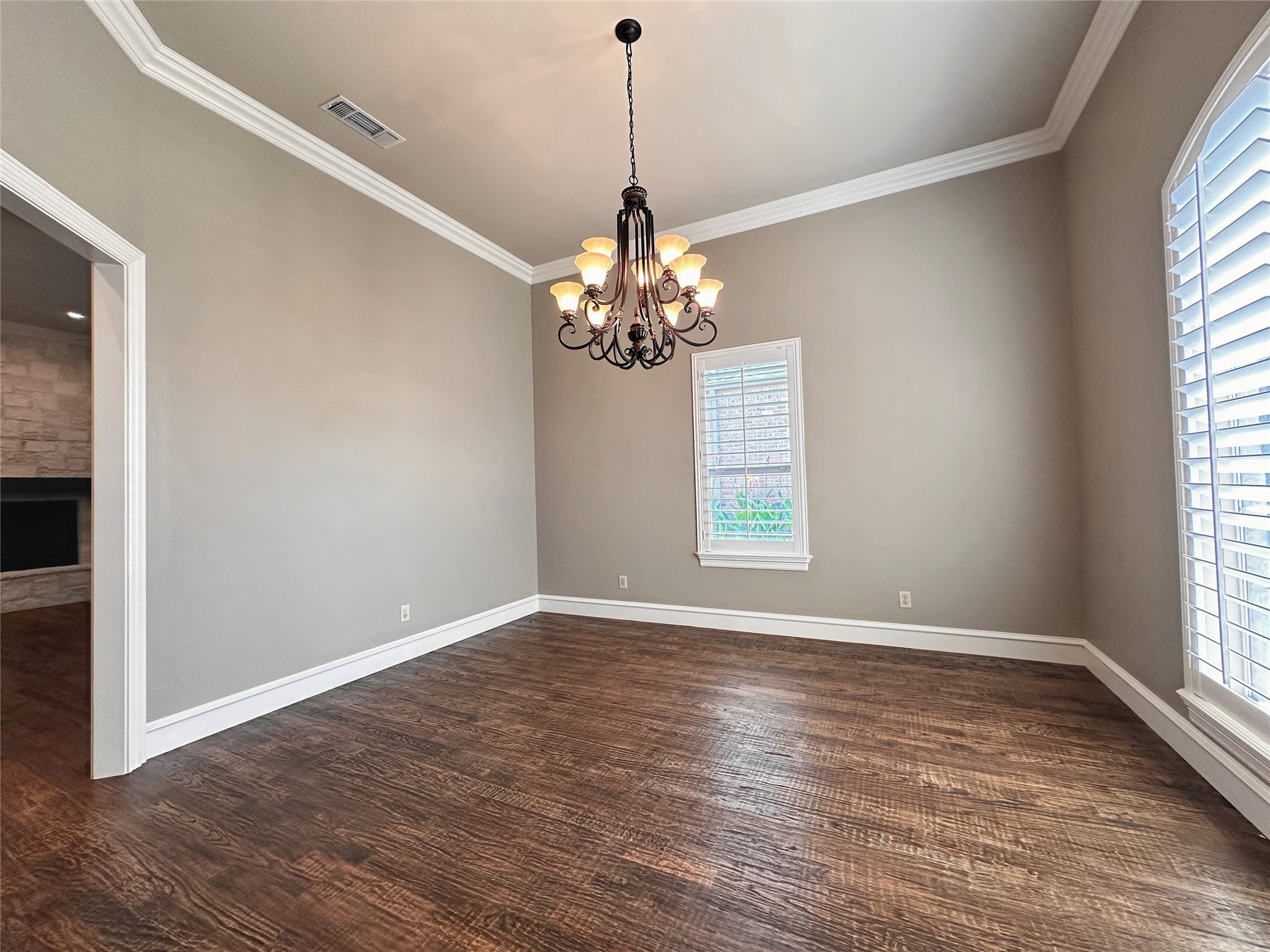 3109 Rivercrest Drive