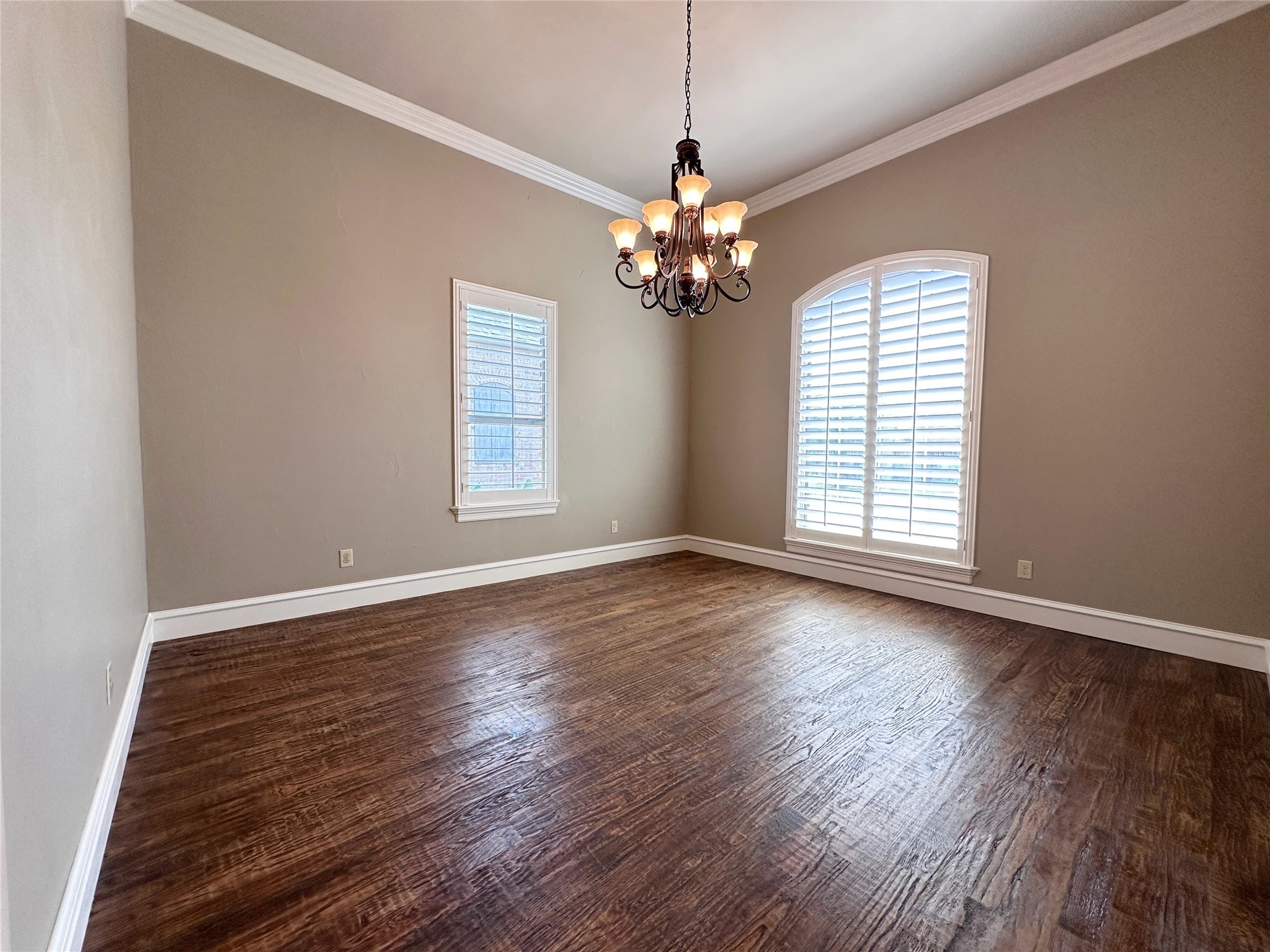 3109 Rivercrest Drive