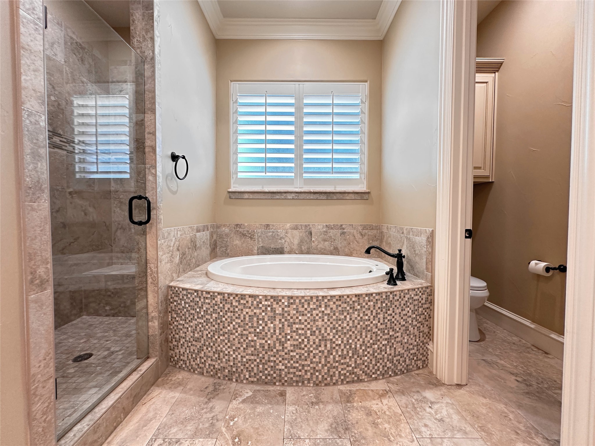 3109 Rivercrest Drive