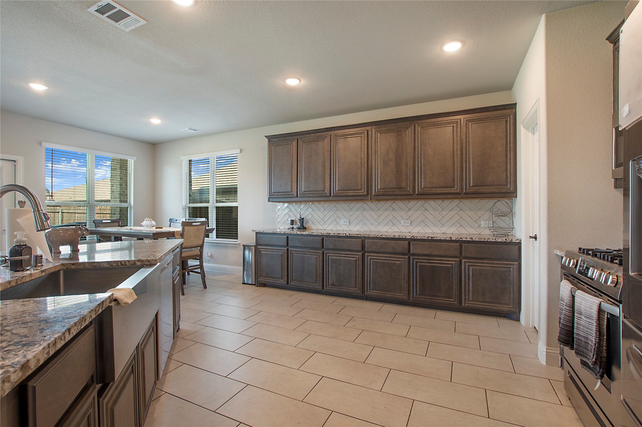1133 Snowy Owl Drive