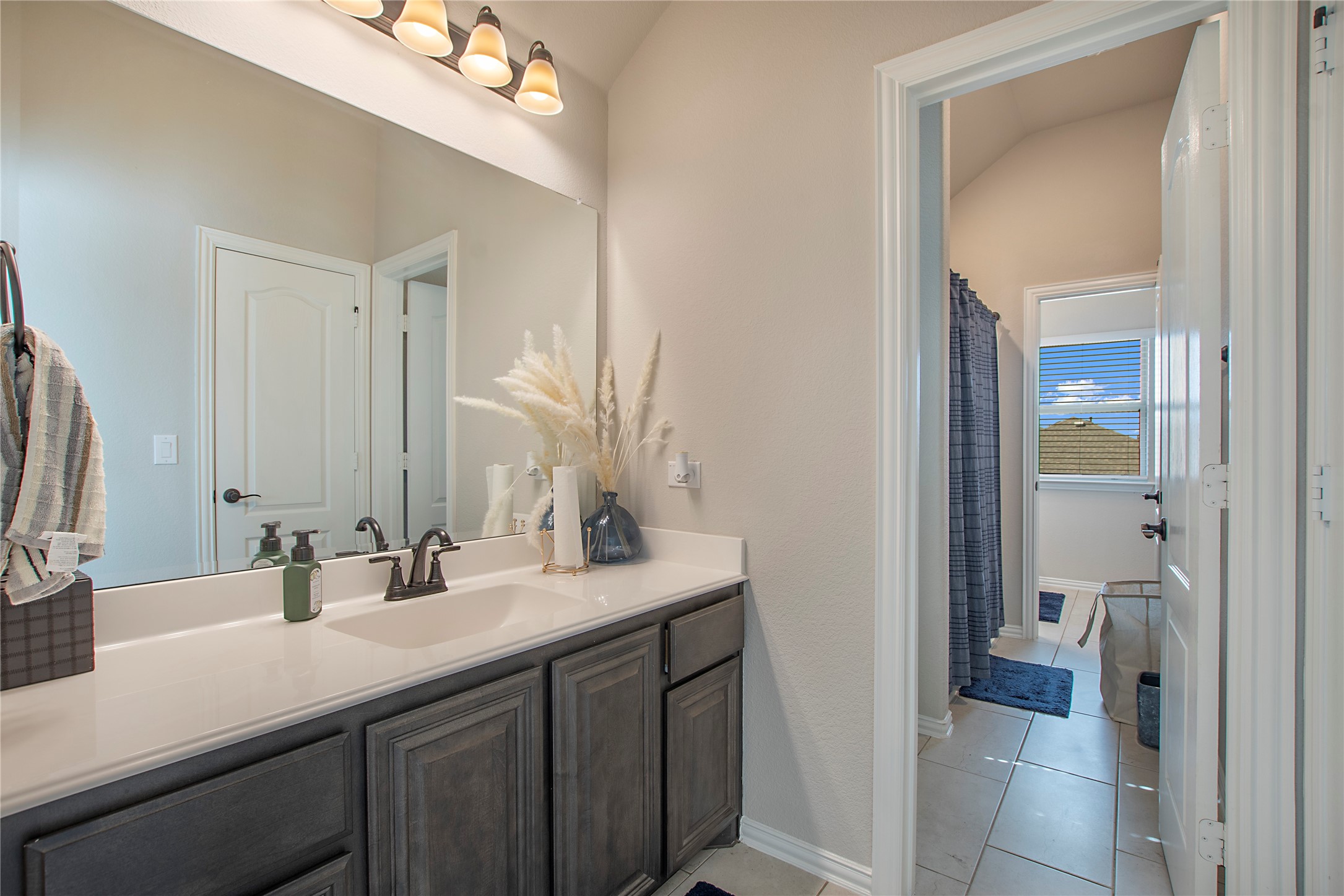 1133 Snowy Owl Drive