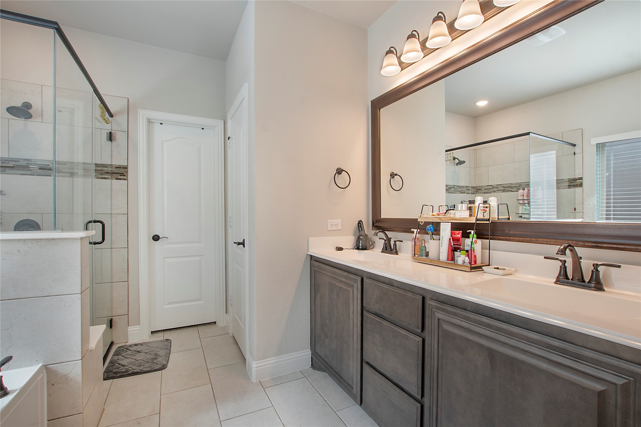 1133 Snowy Owl Drive