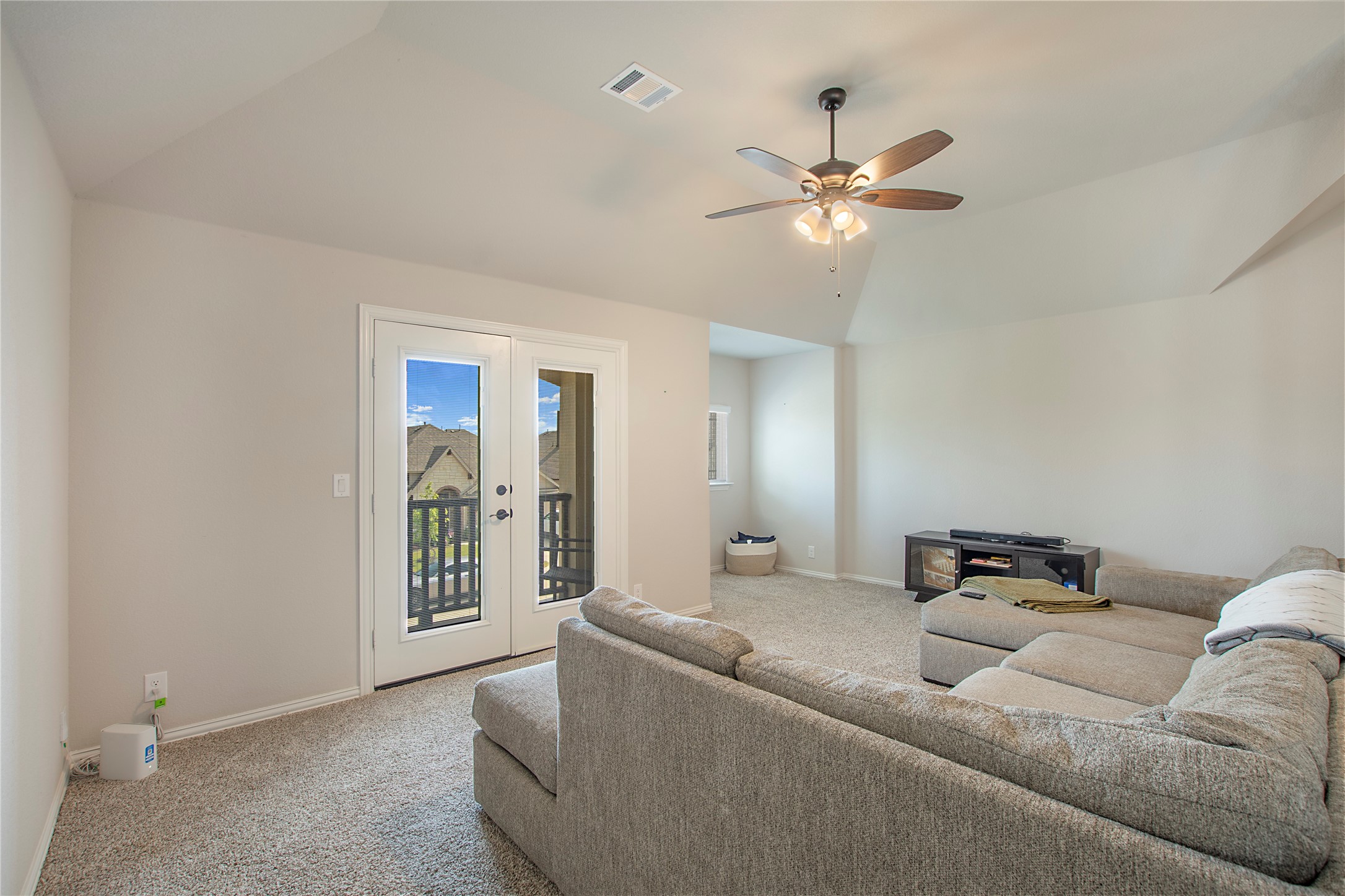 1133 Snowy Owl Drive